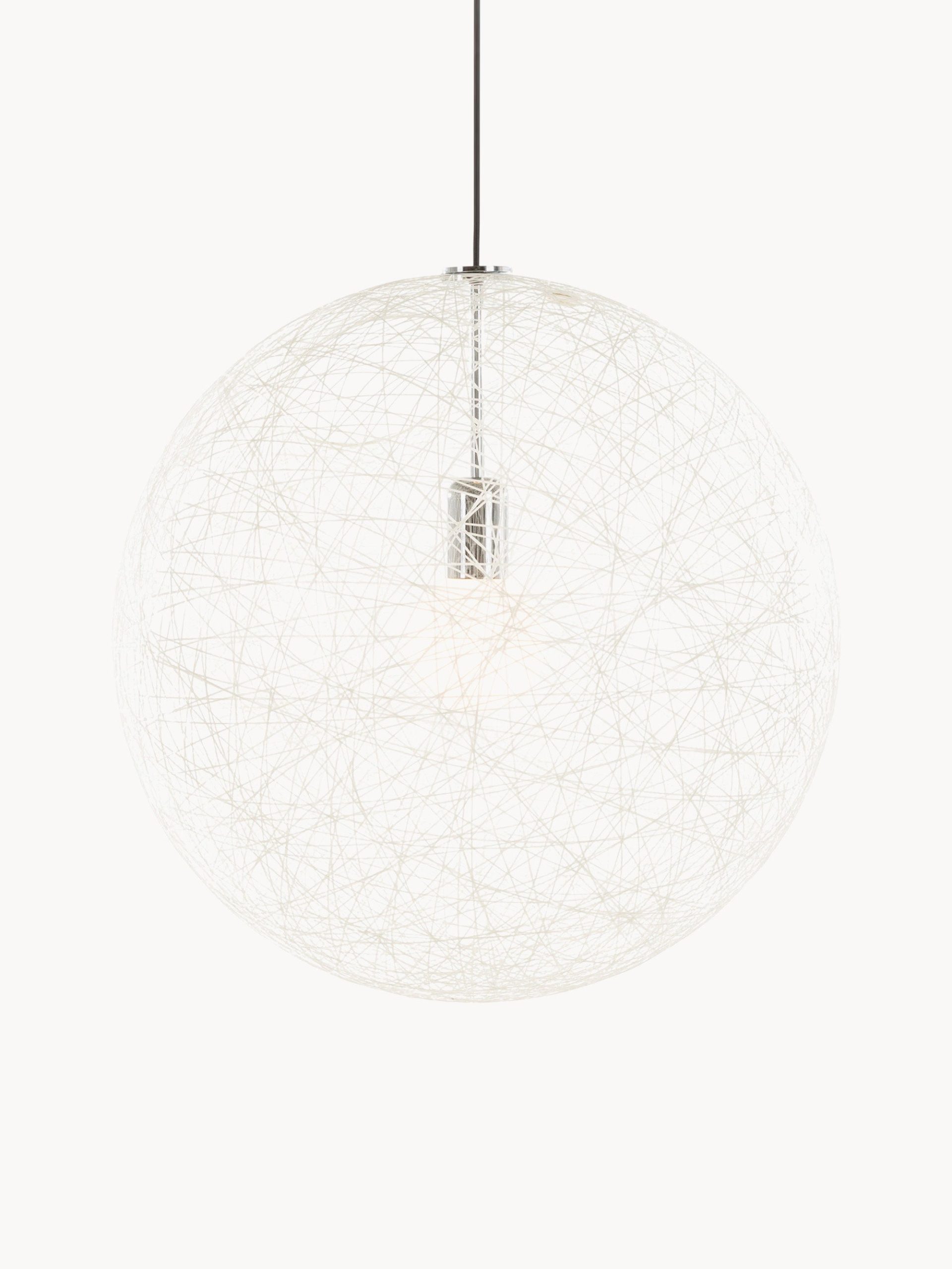 Lámpara de techo Random Light II, tamaños diferentes