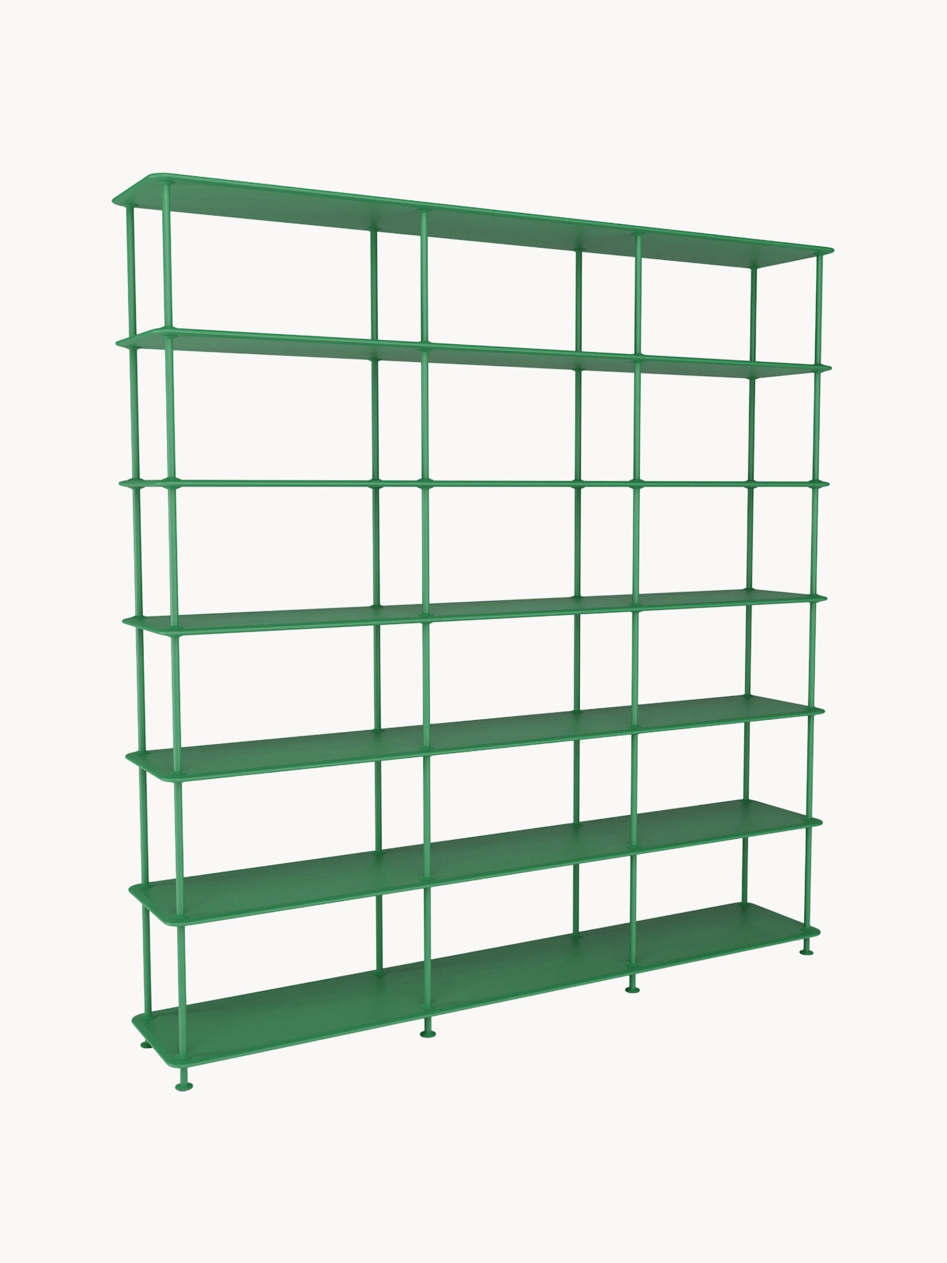 Estantería Free 666000