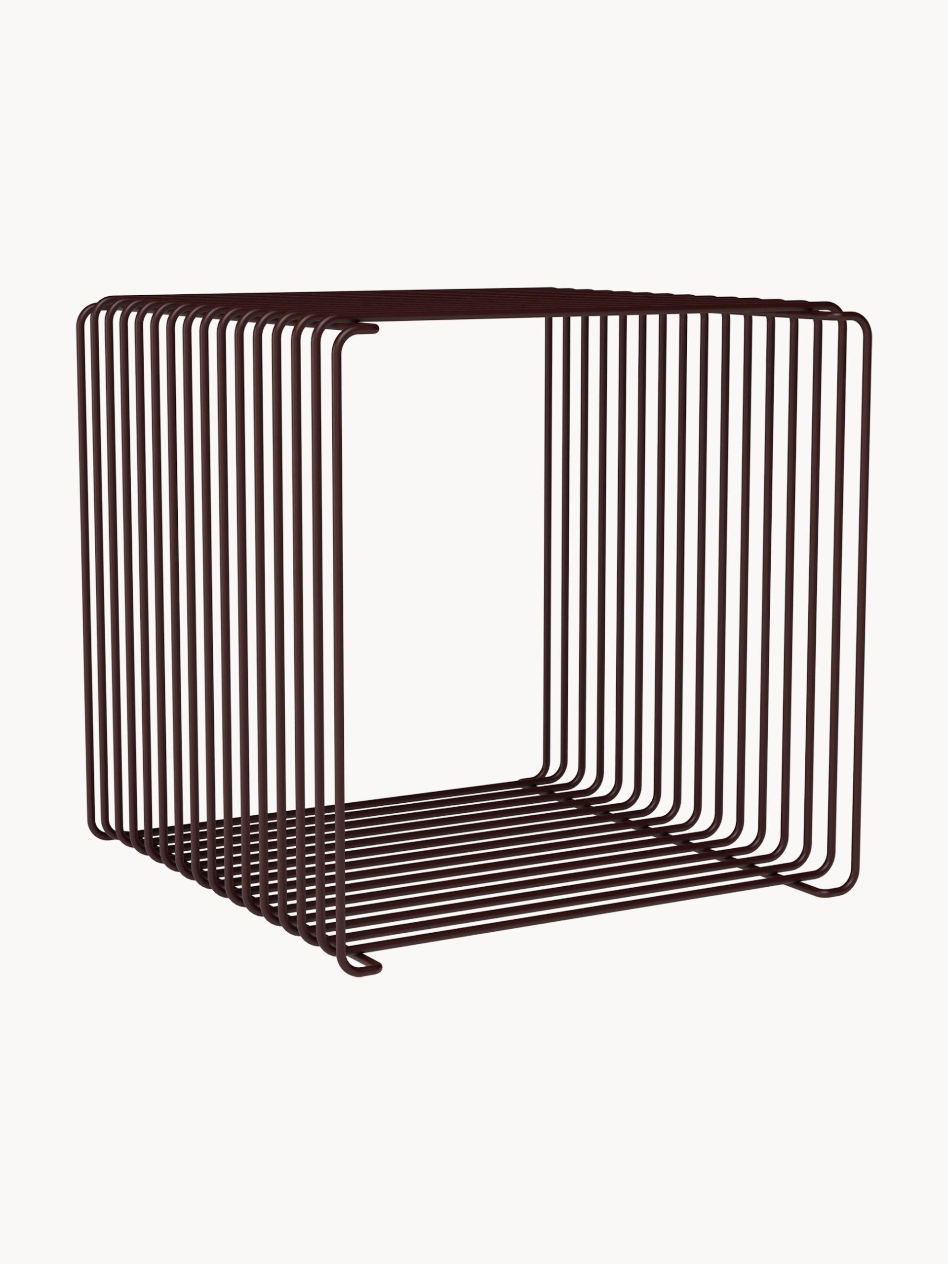 Módulo Panton Wire Single