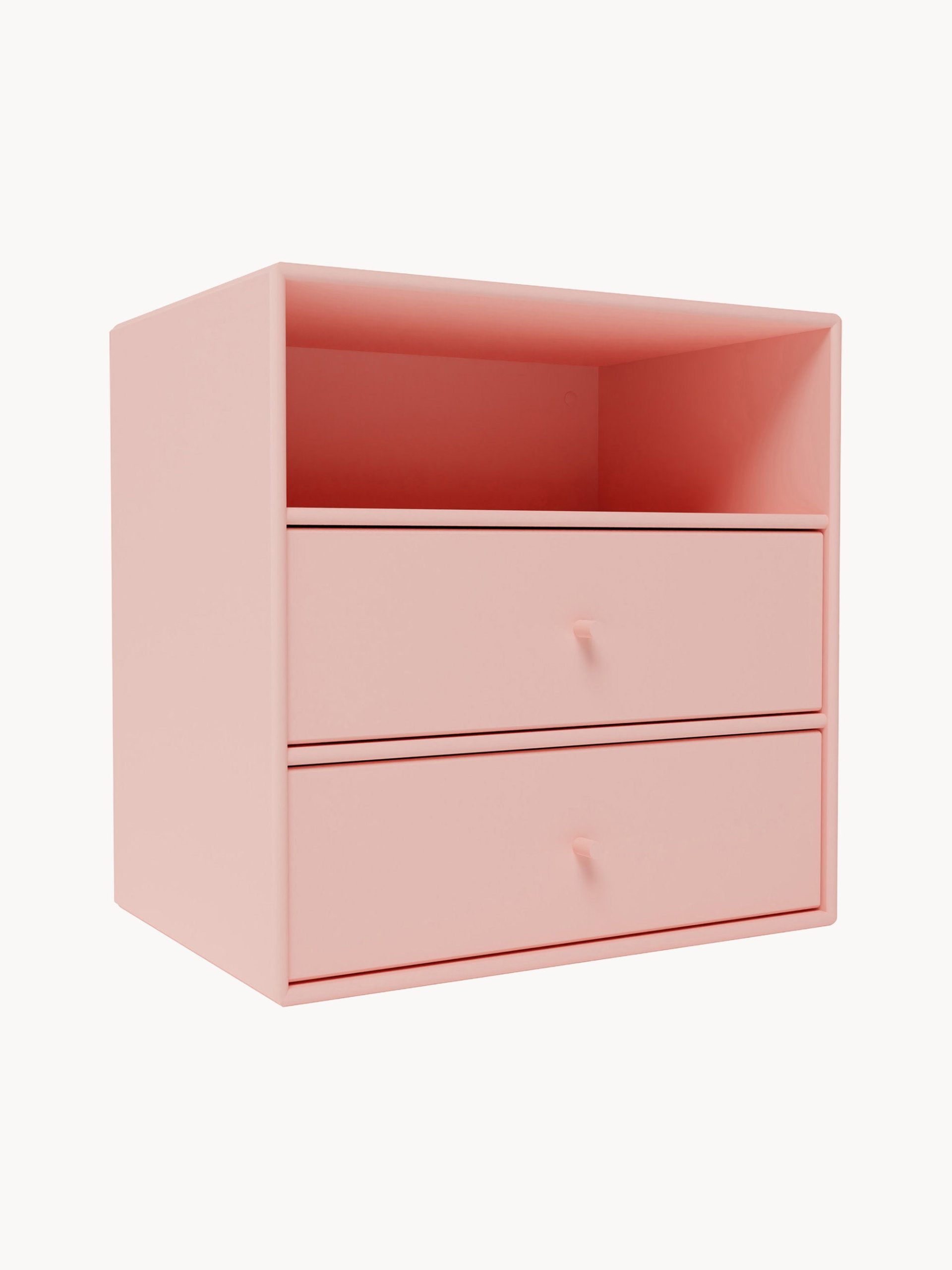 Módulo con cajones Mini 1006