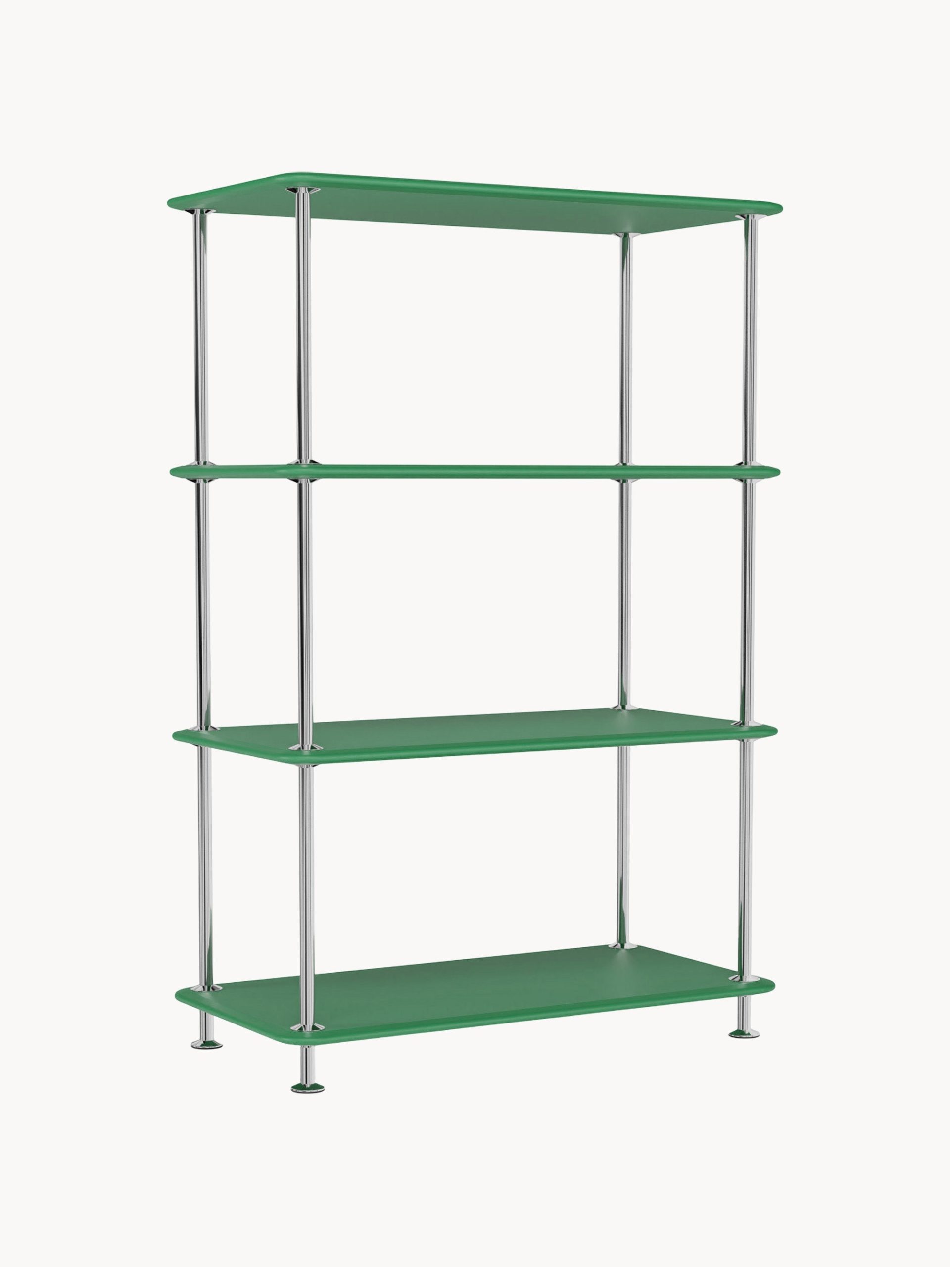 Estantería Free 300000