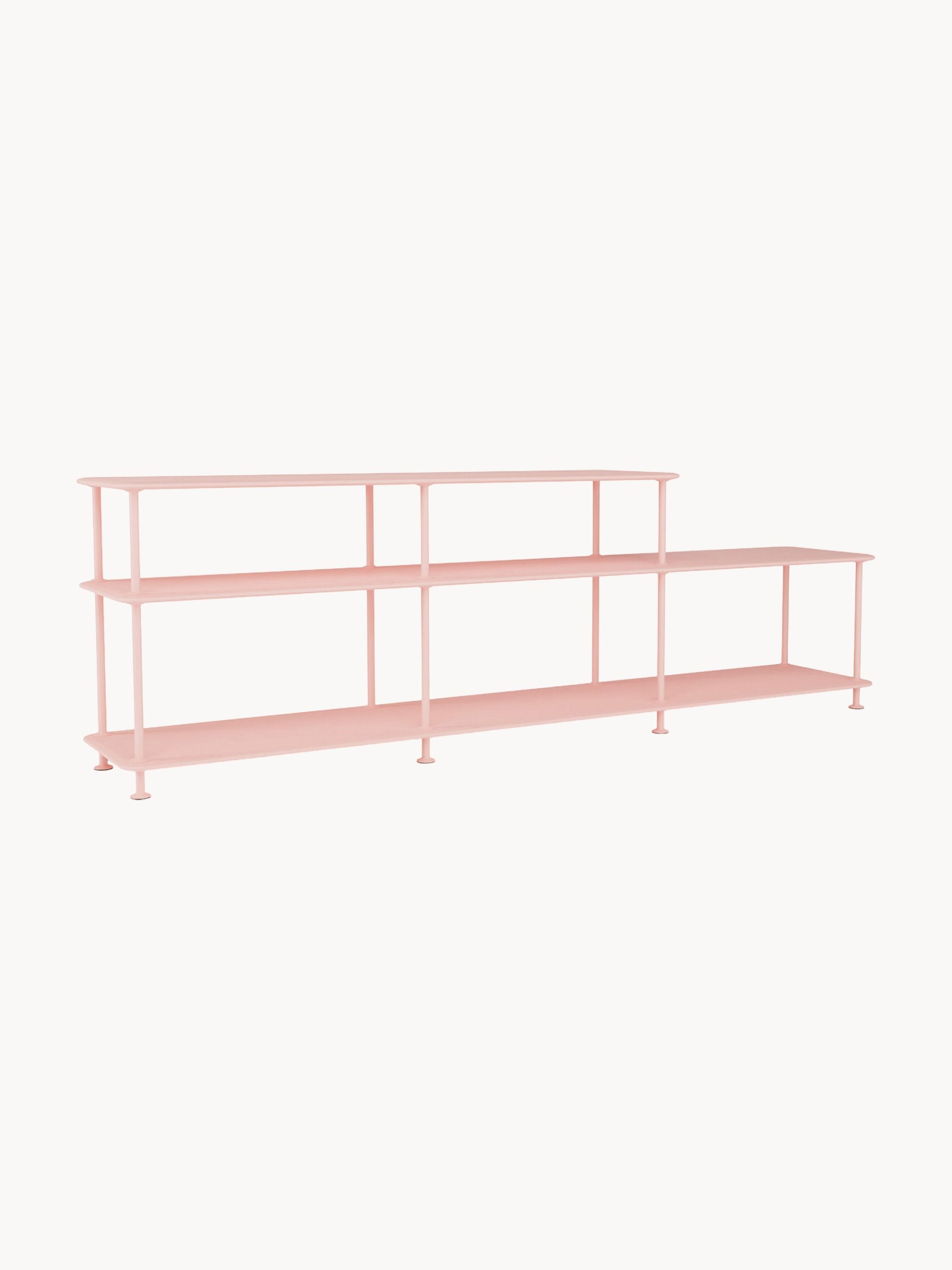 Estantería Free 111220