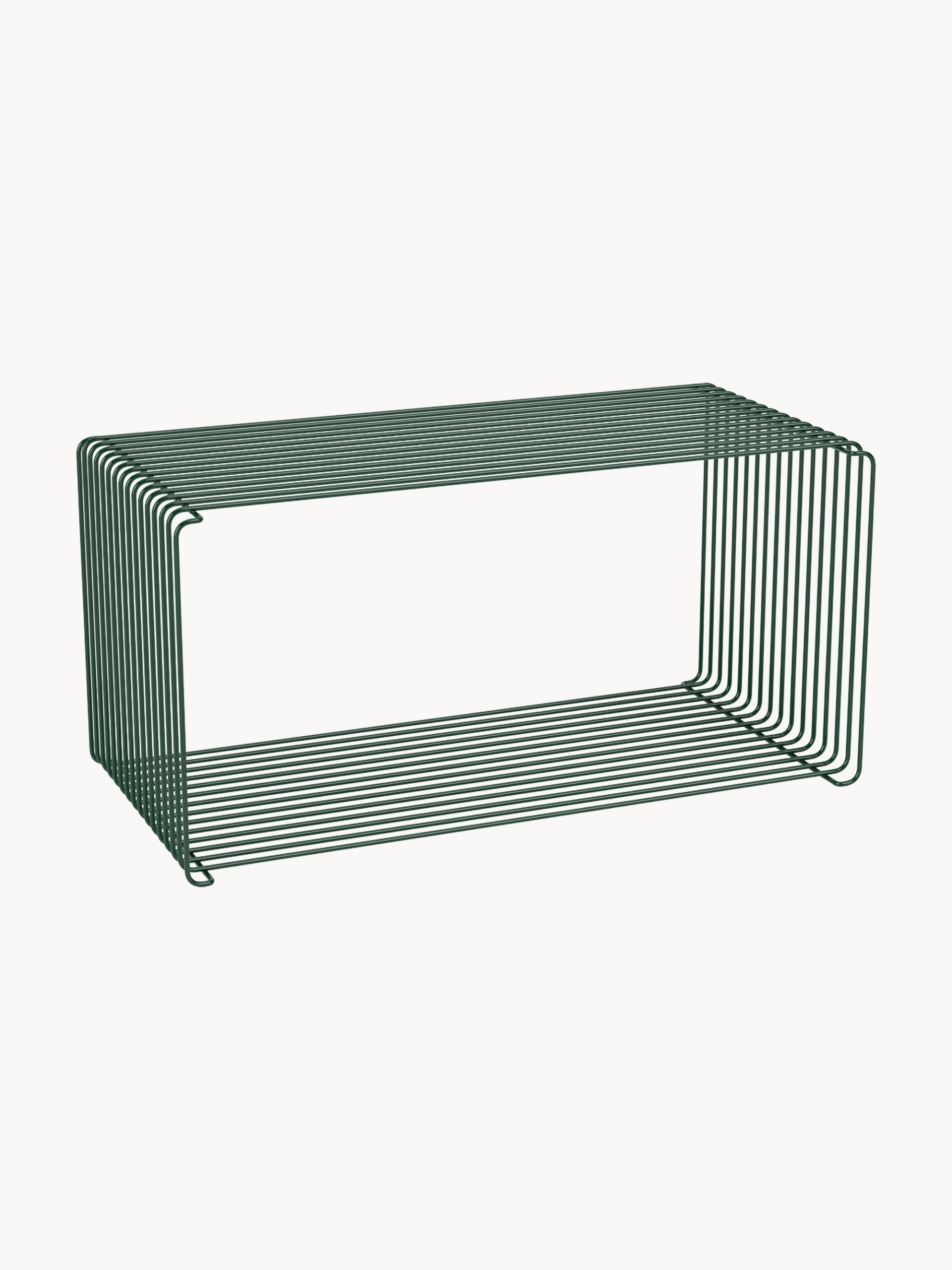 Módulo Panton Wire Extended