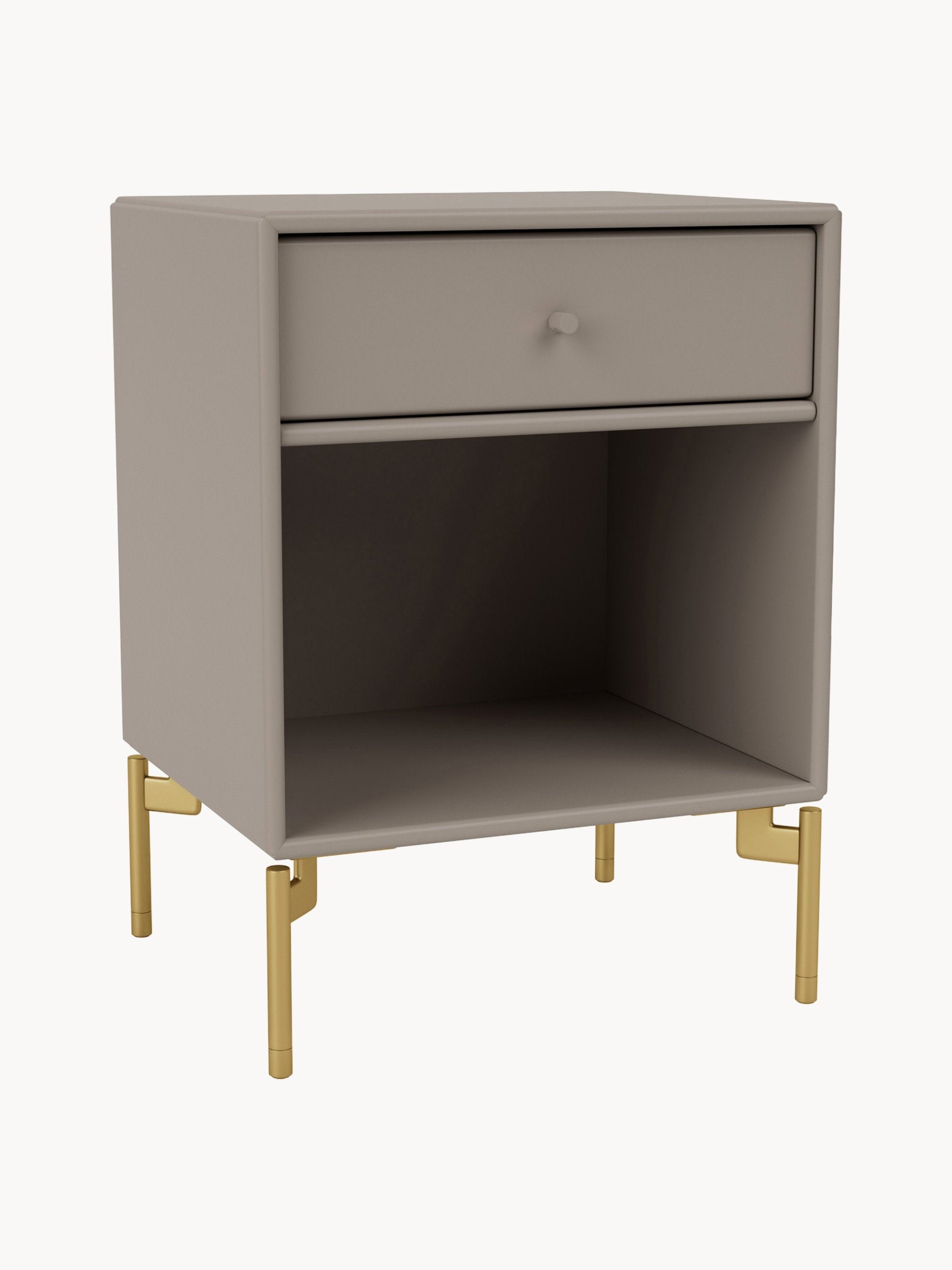 Mesita de noche Dream