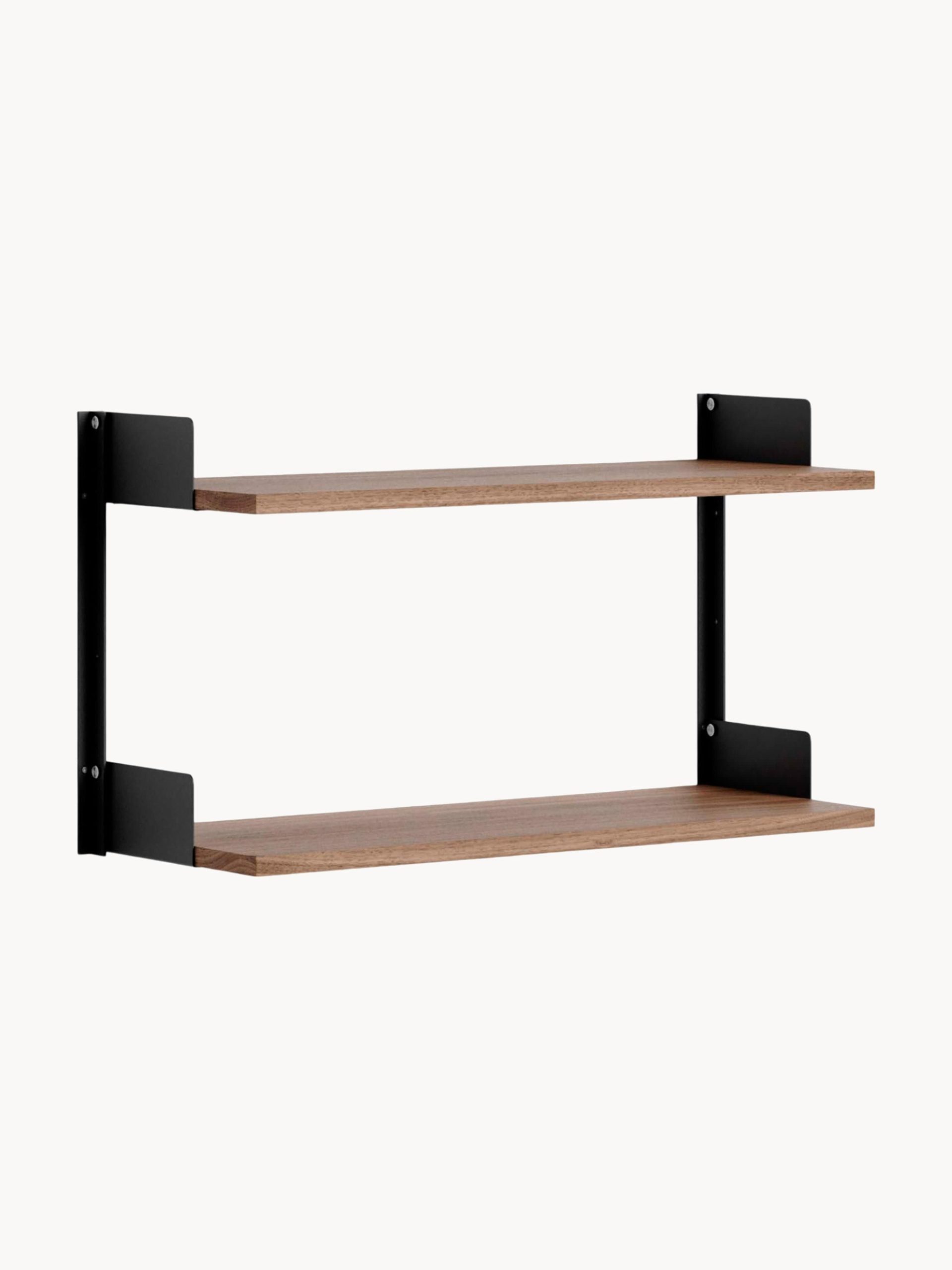 Estante de pared New Works