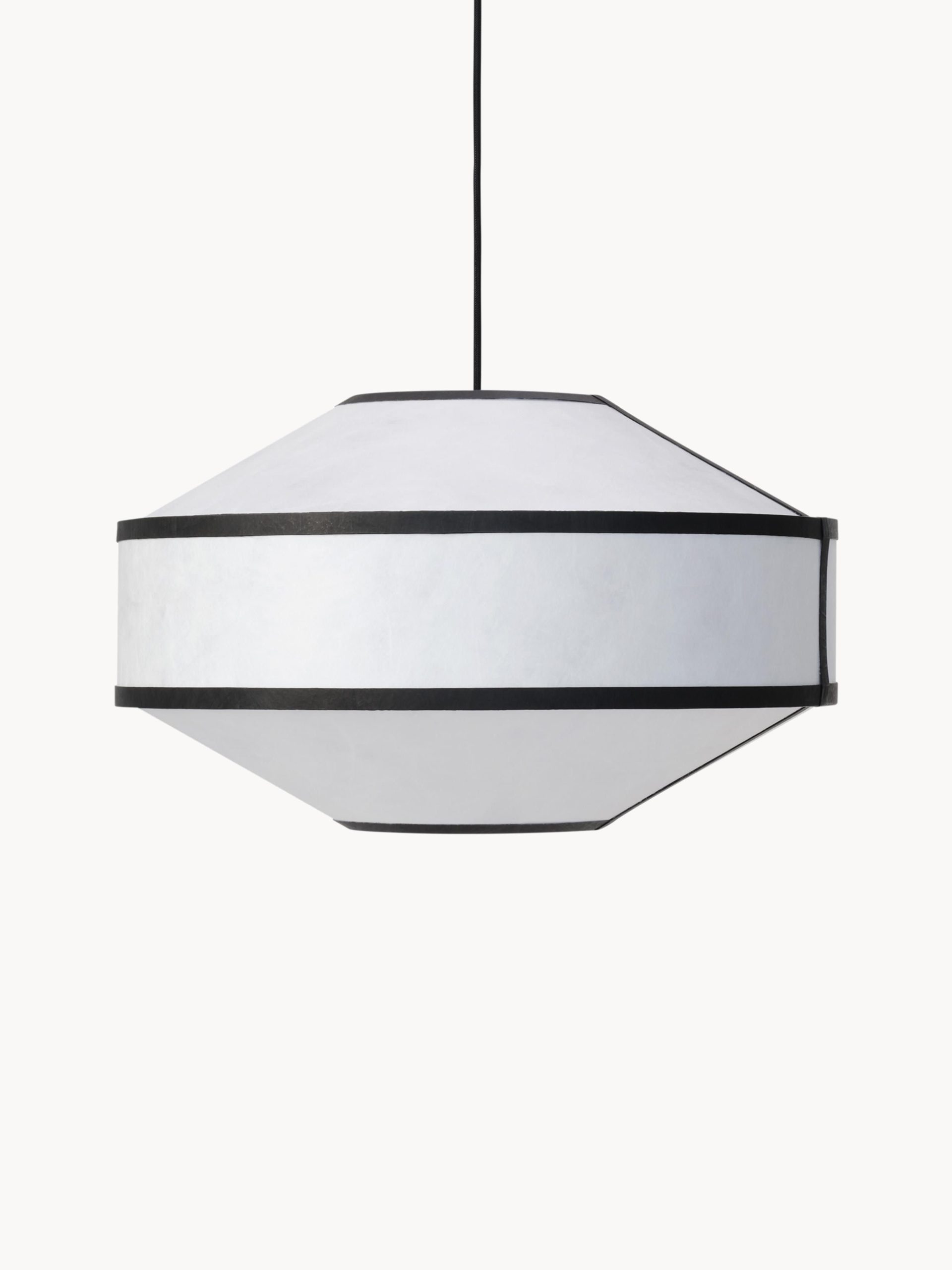 Lámpara de techo Kite