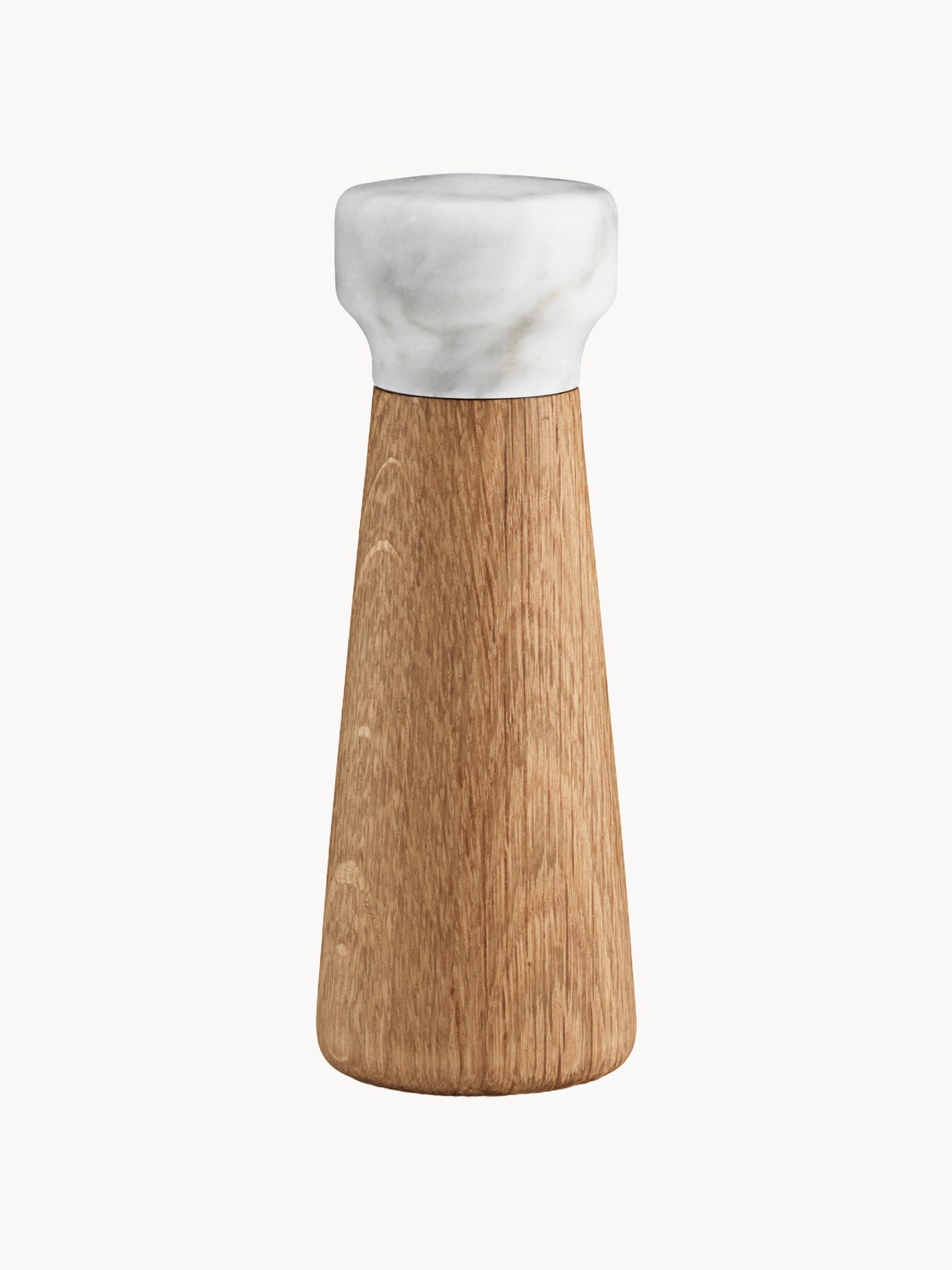 Molinillo de sal Craft