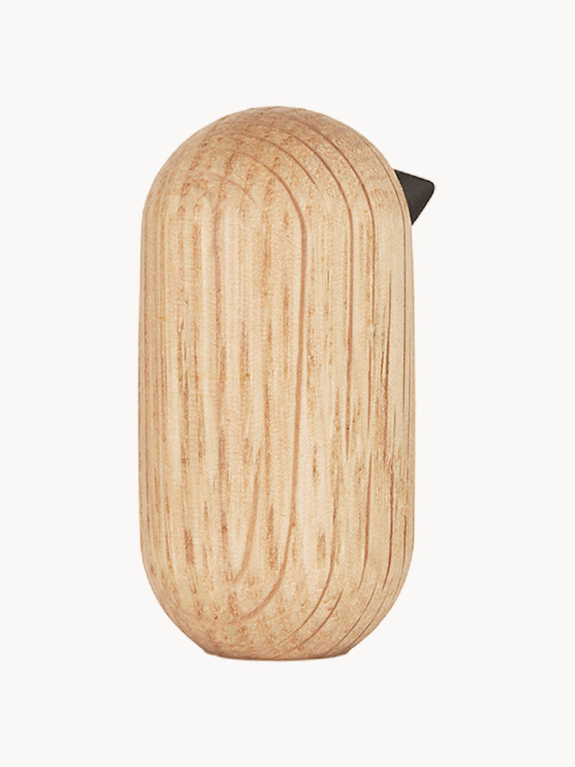 Figura decorativa Little Bird