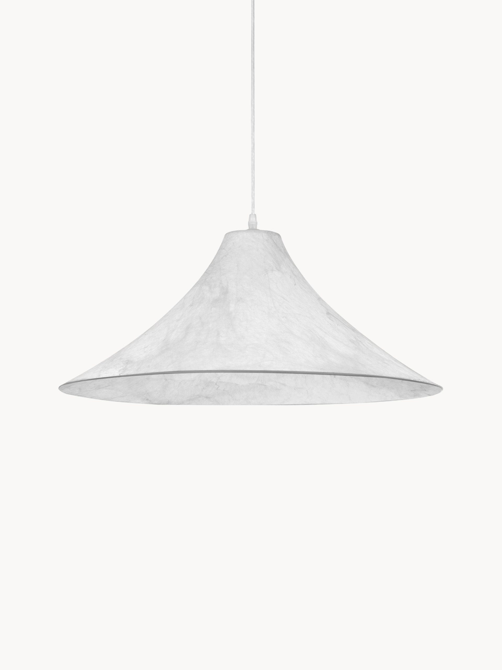 Lámpara de techo Oket