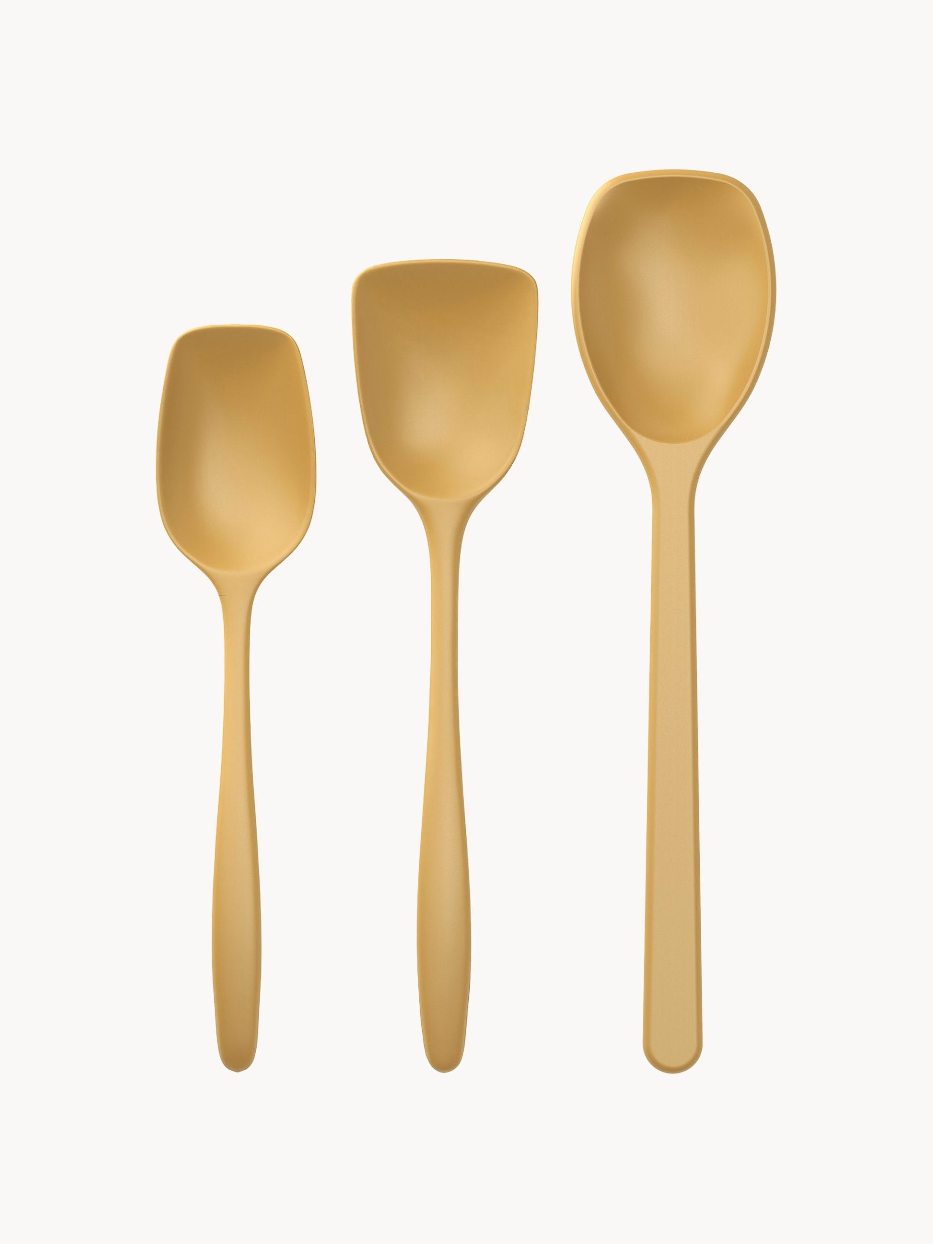 Set de cucharas para servir New Classic, 3 uds.