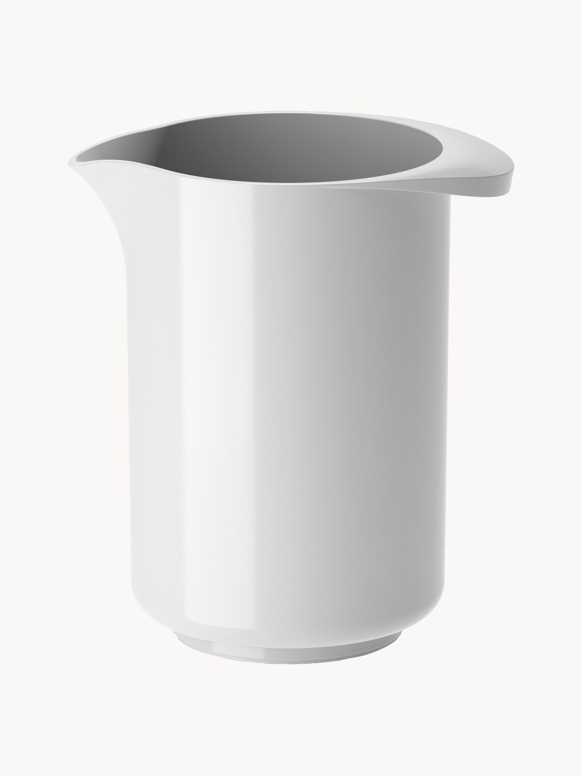 Bol de mezcla New Classic