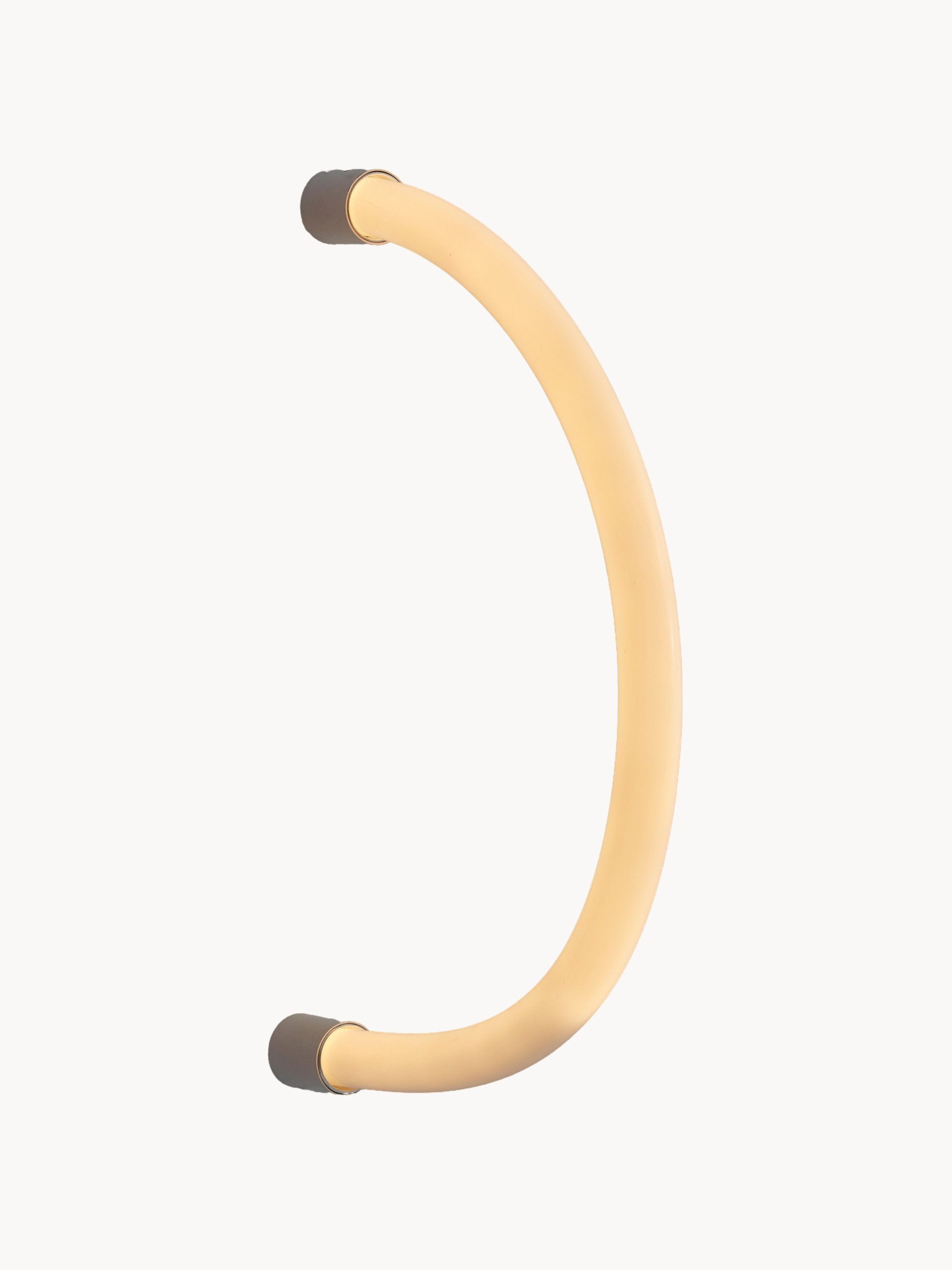 Aplique regulable Flex Mount