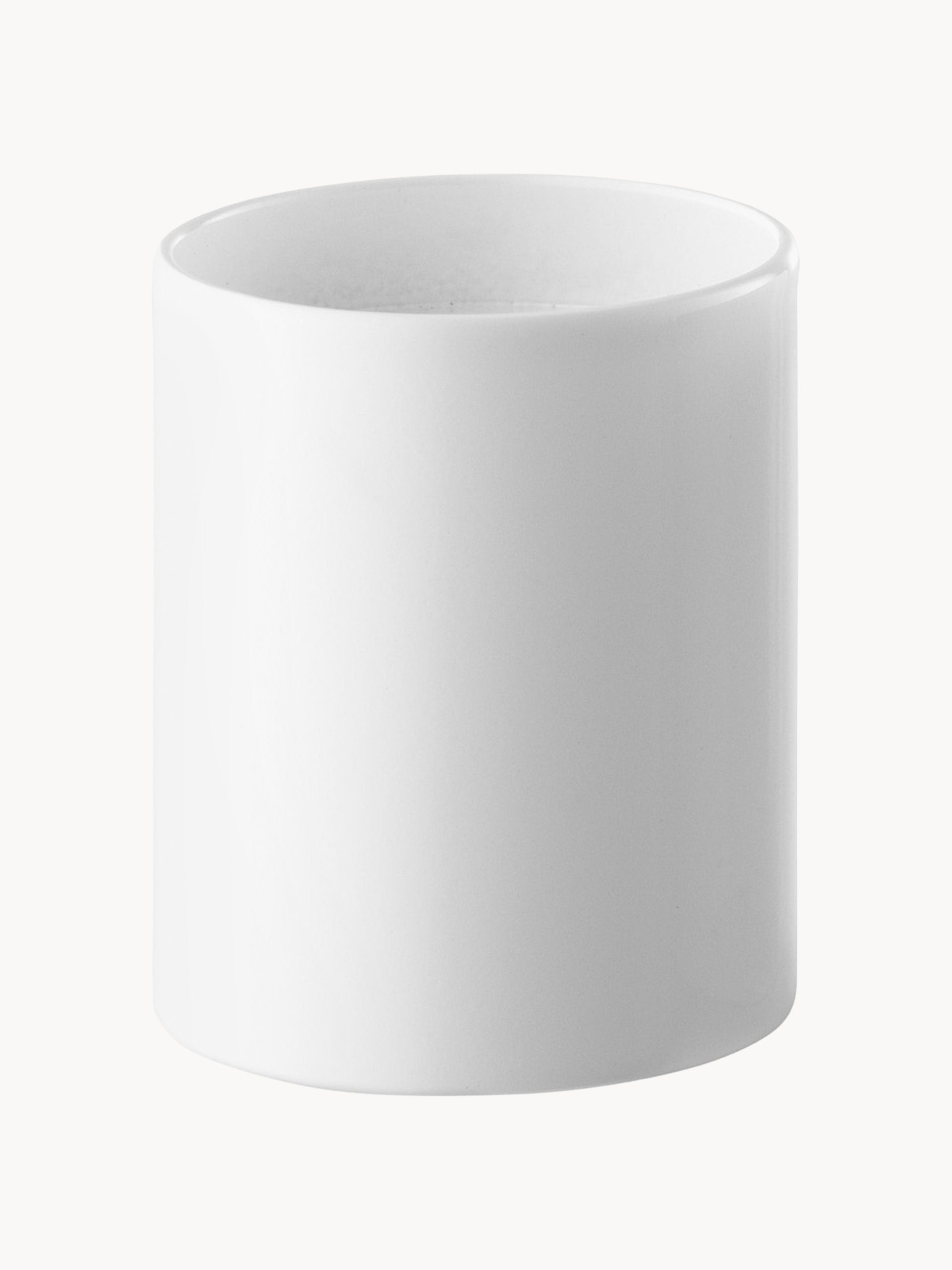 Extensiones para el sistema de estantería modular, 2 uds.