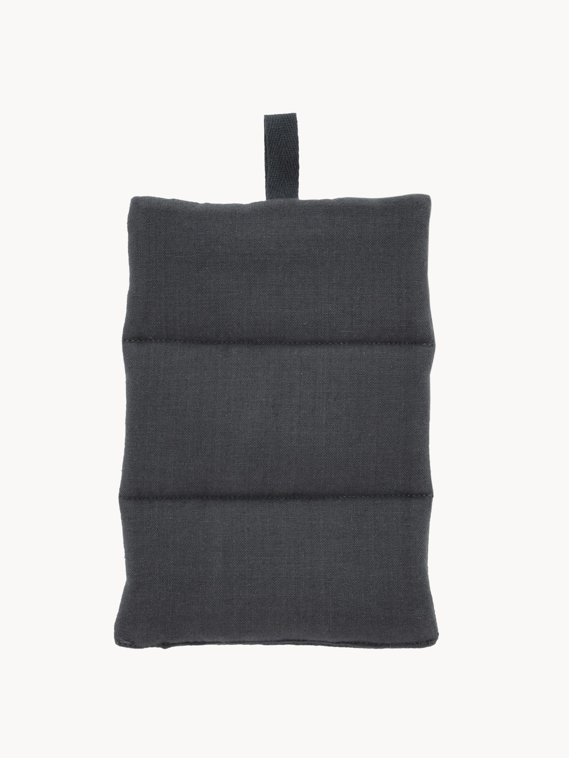 Agarradores Harmony, 2 uds.