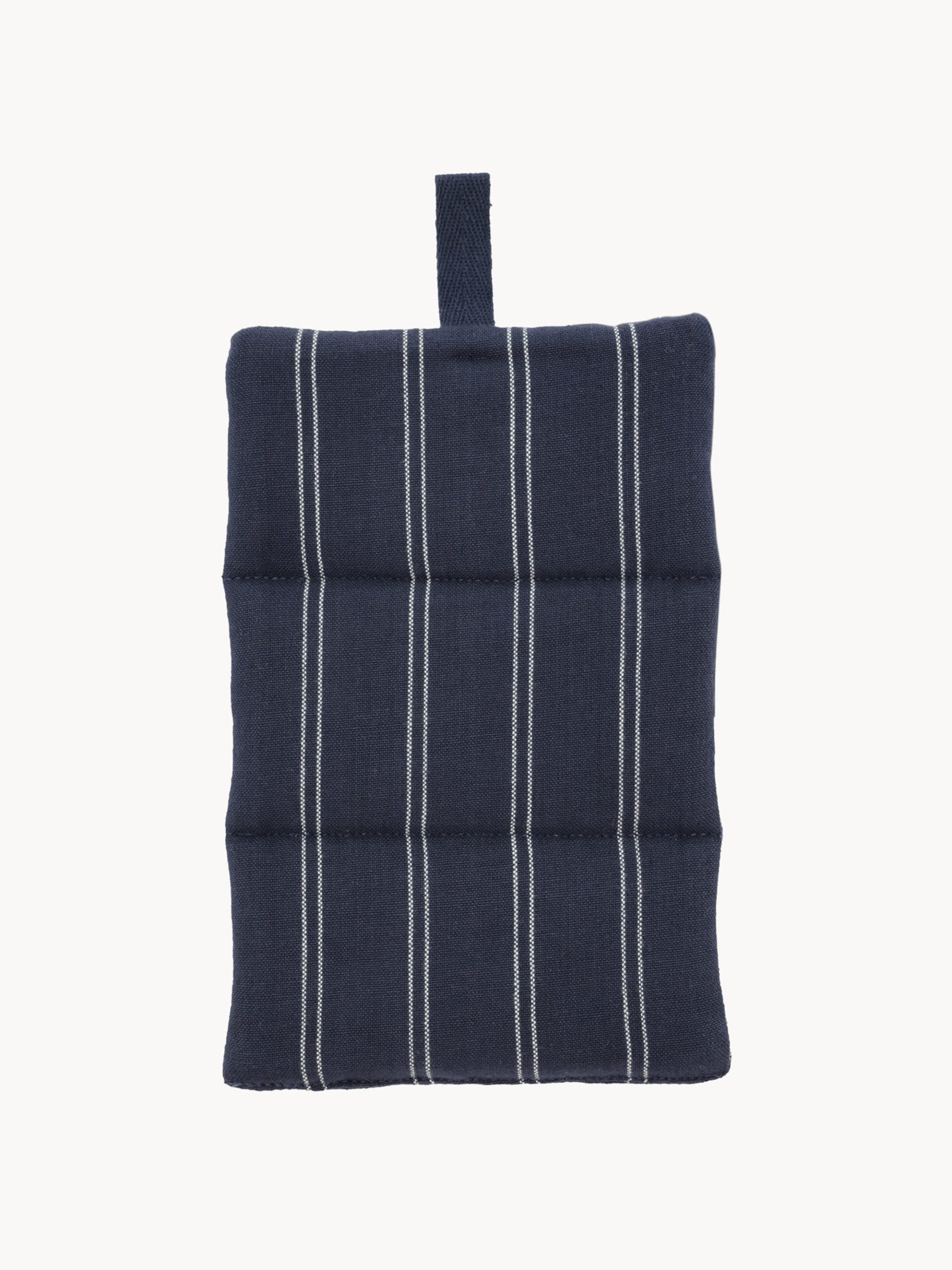 Set de agarradores Harmony, 2 uds.