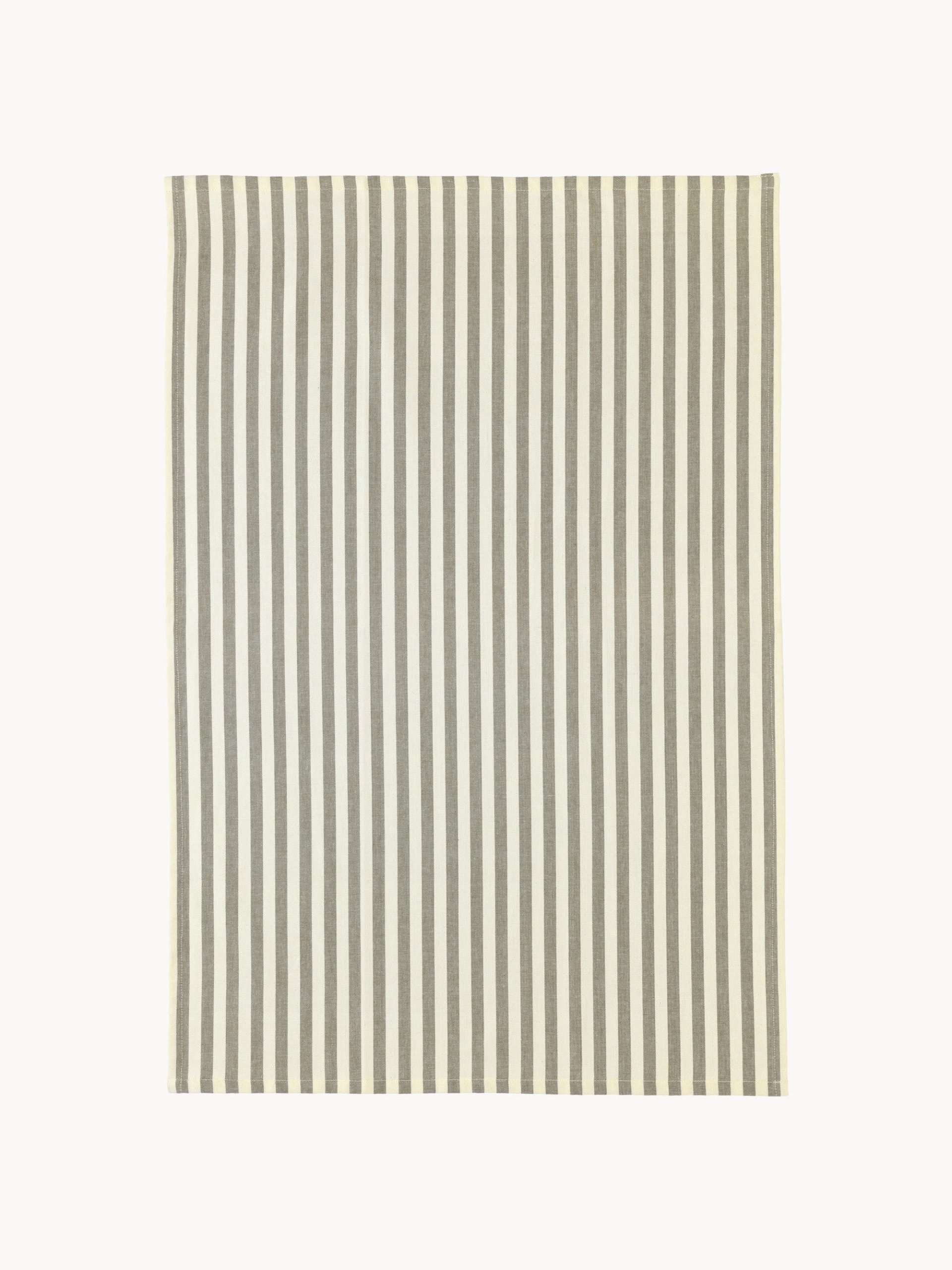 Paño de cocina Harmony