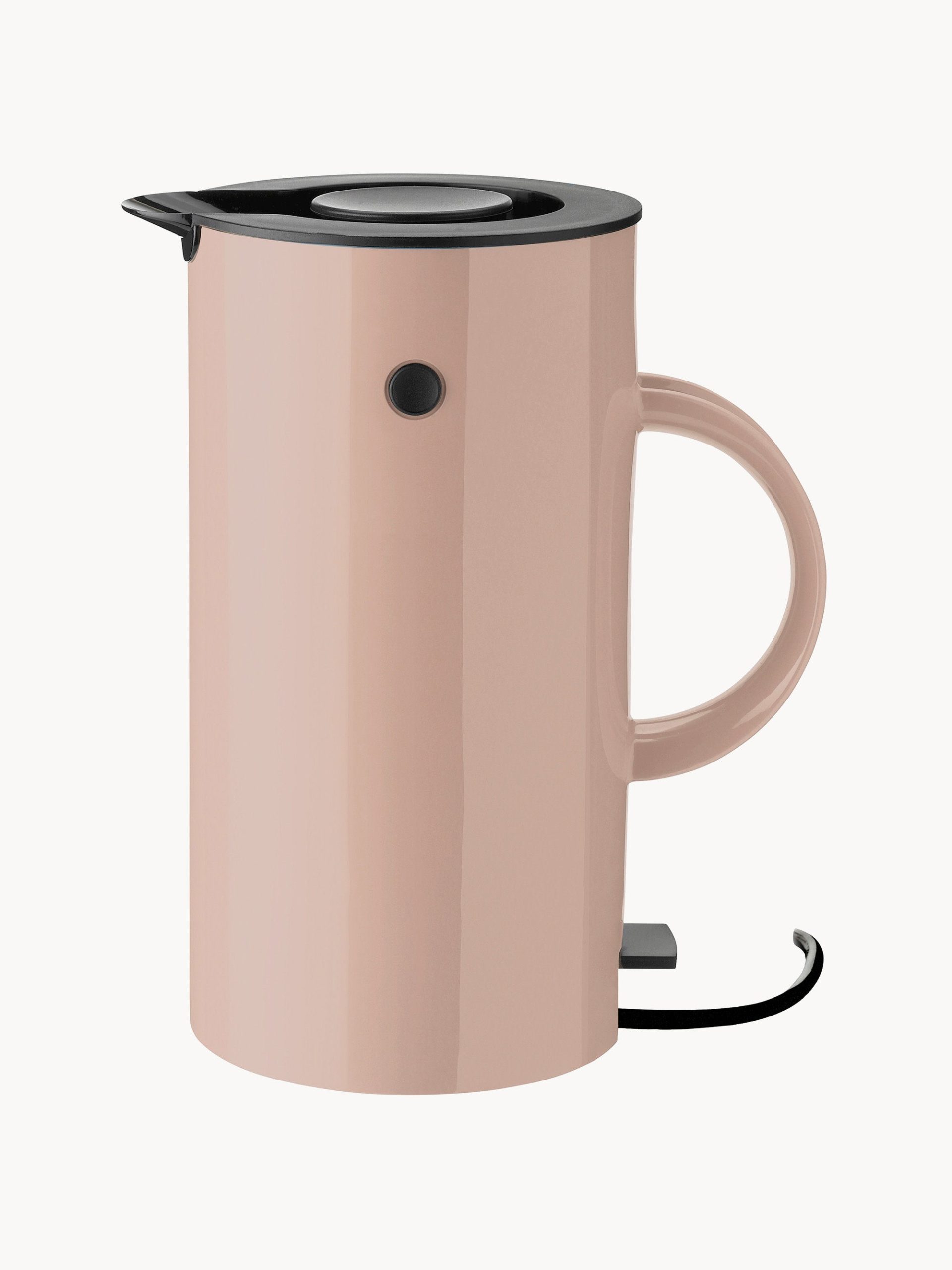 Hervidor EM77, 1,5 L