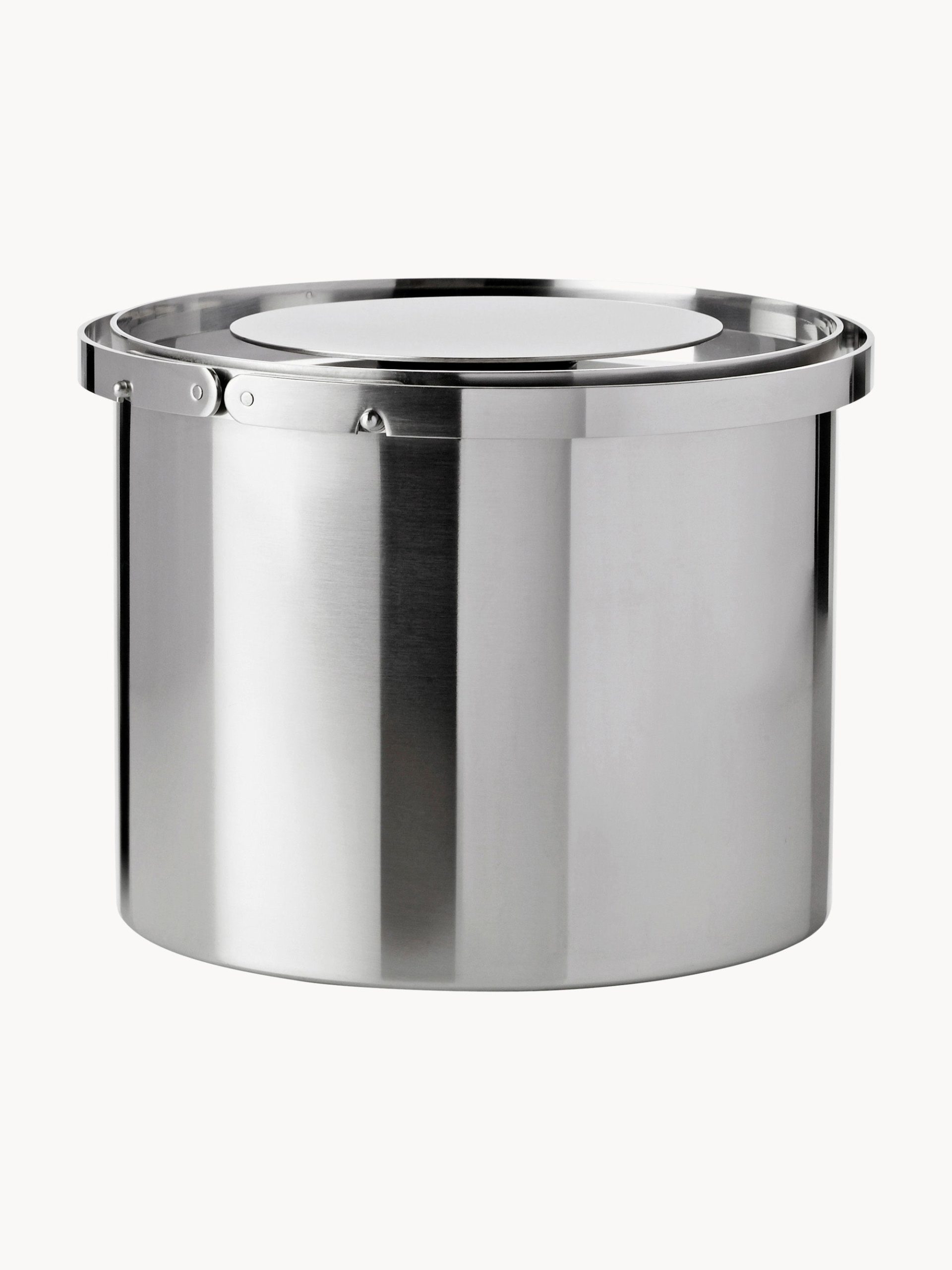 Cubitera Arne Jacobsen, 2,5 L