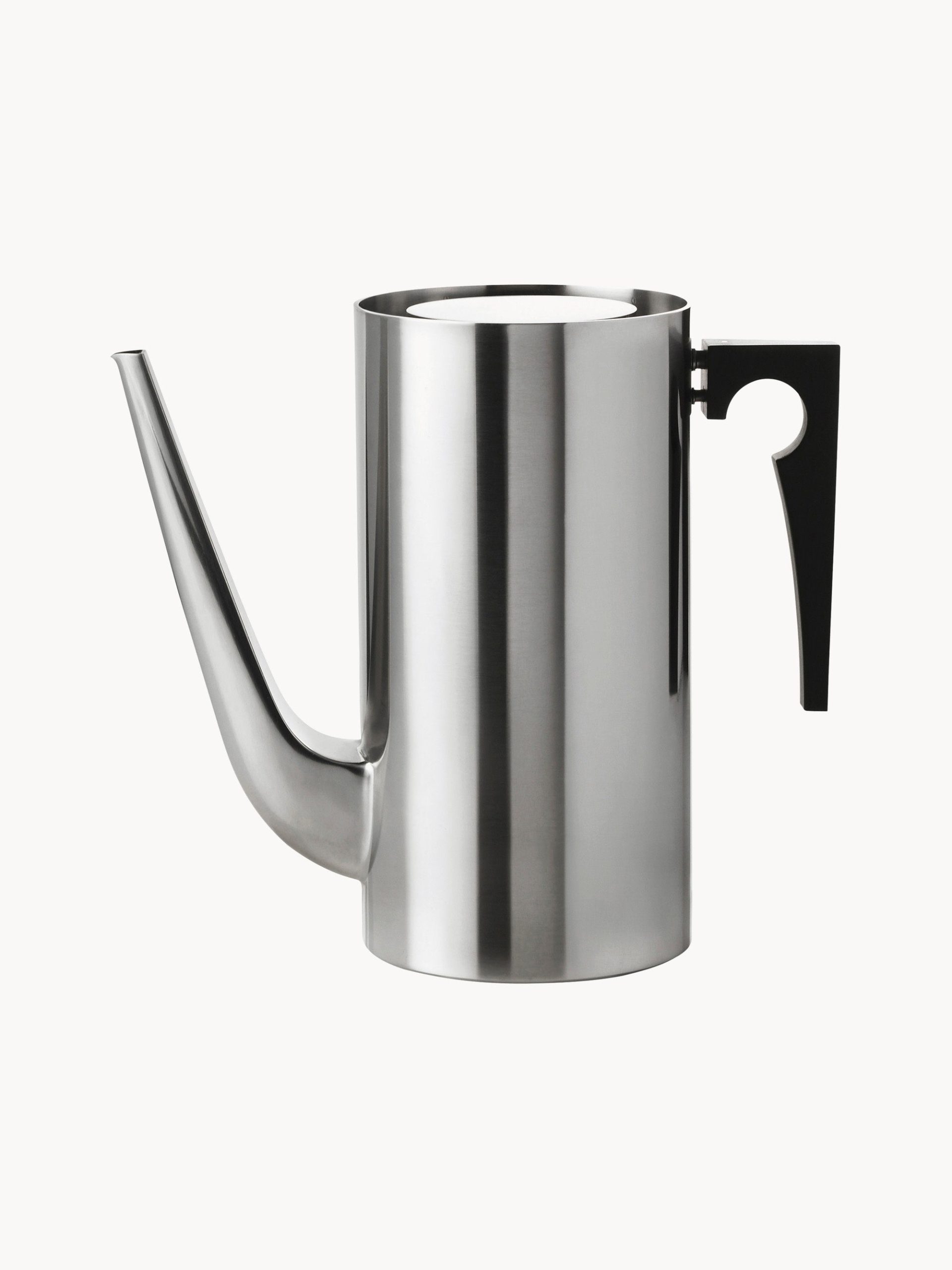 Tetera Arne Jacobsen, 1,5 L