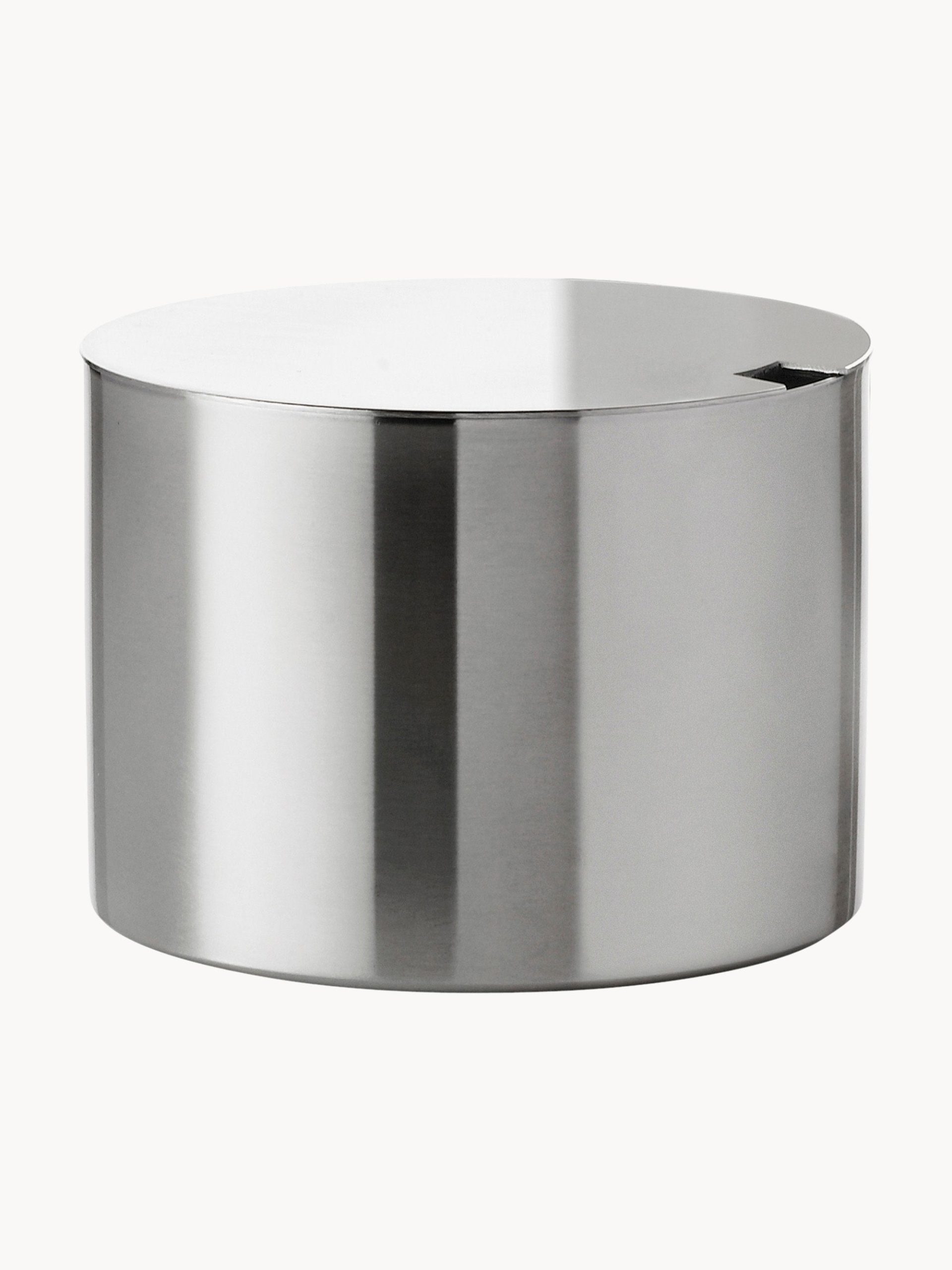 Azucarera Arne Jacobsen