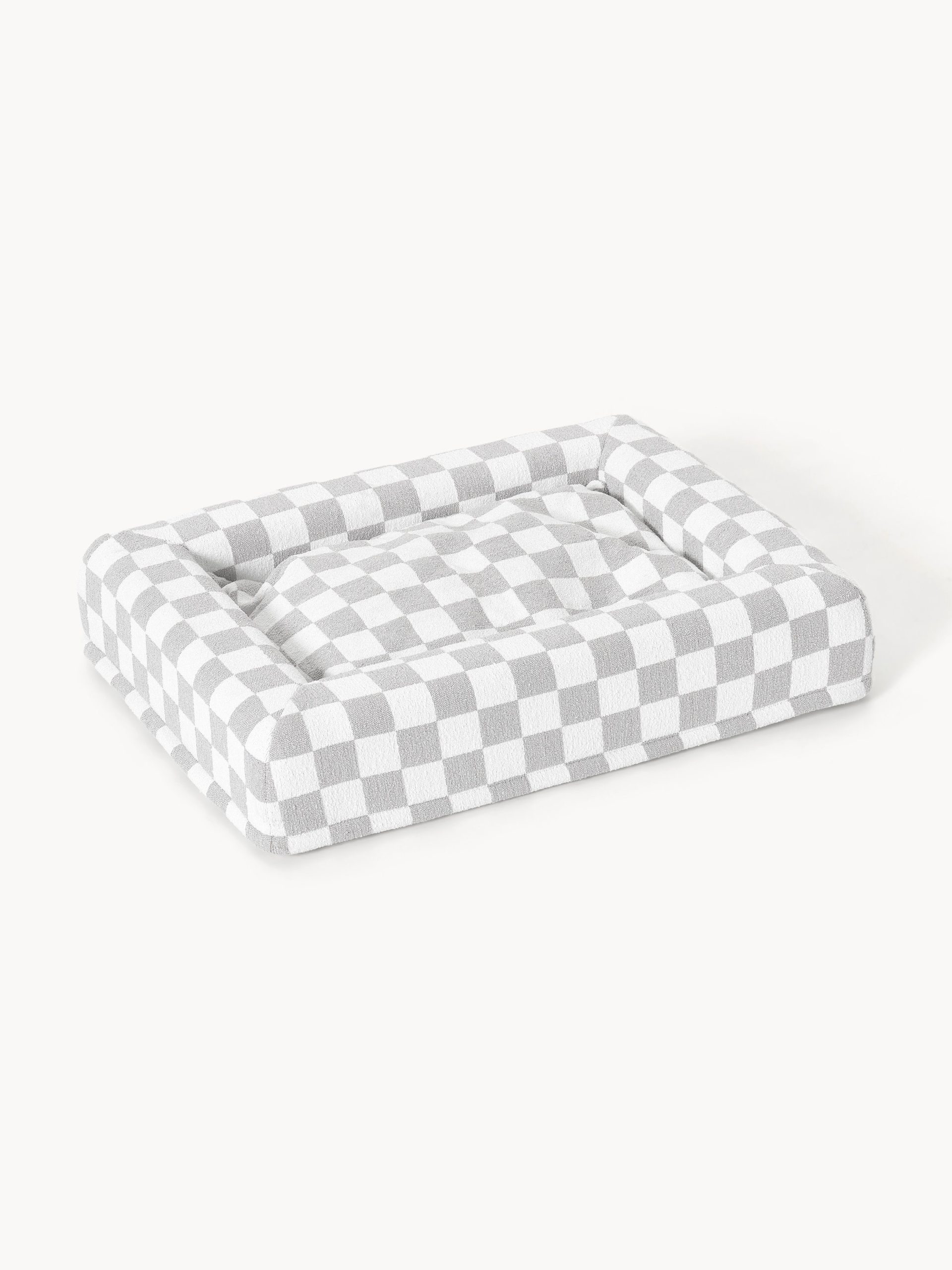 Westwing | Crosby Studios, cama para mascotas Chien, tamaños diferentes