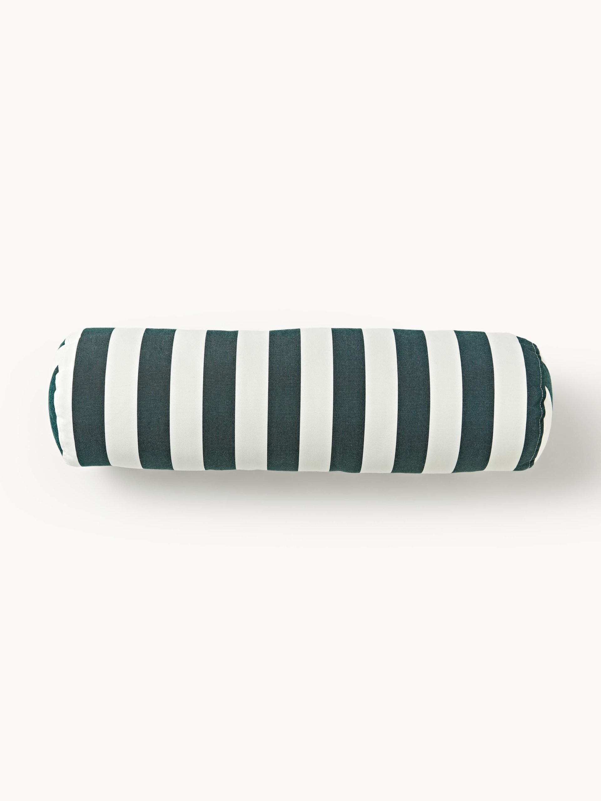 Cojín rulo para exterior Cosby