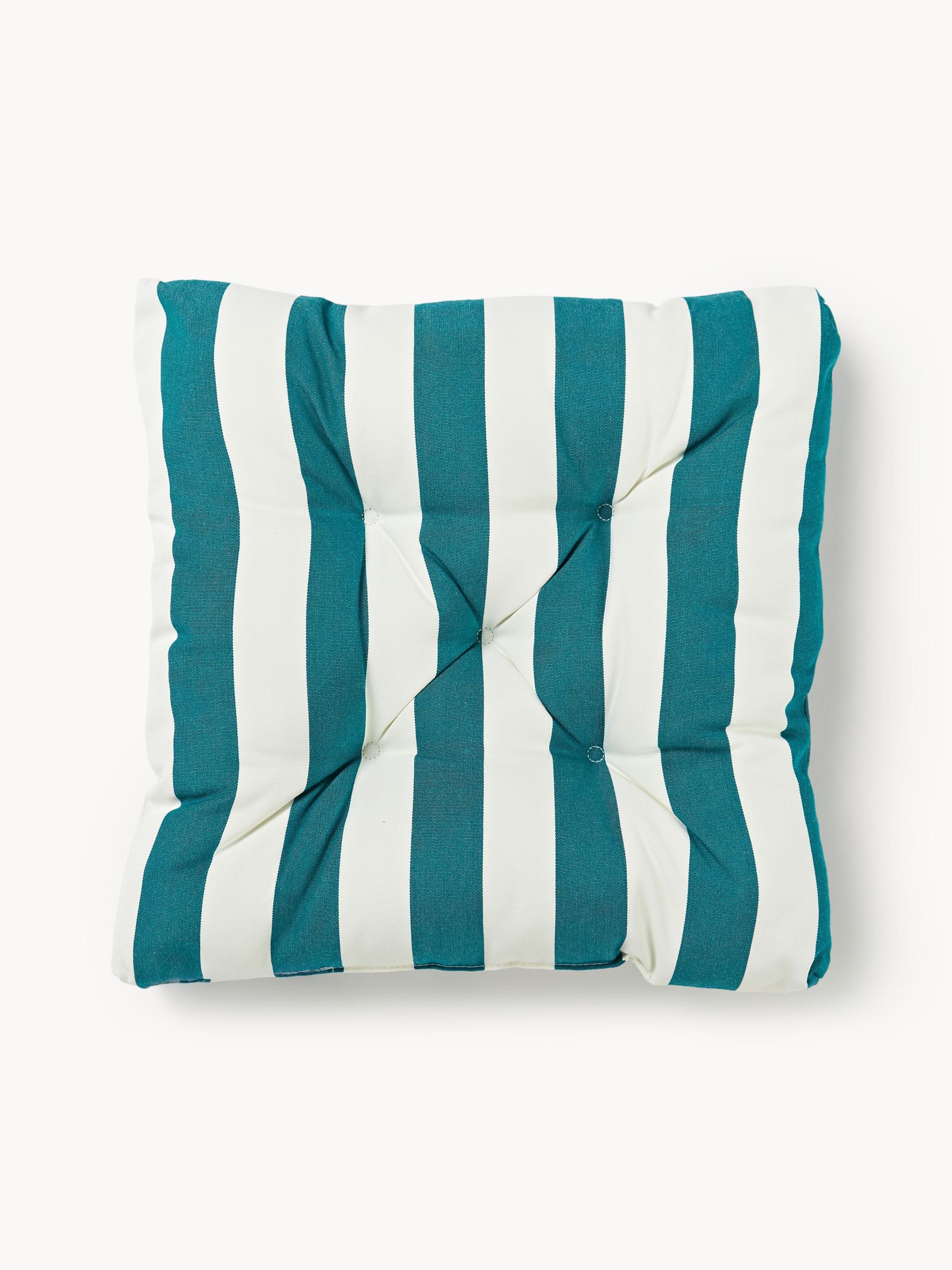 Cojines de asiento para exterior Cosby, 2 uds.