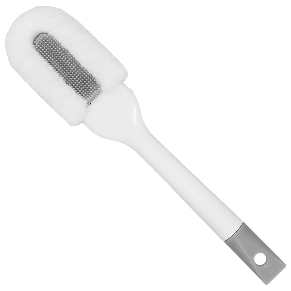 Je cherche une Idee Cepillo Limpia Deportivas