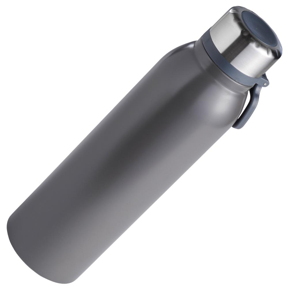 Day Termo Botella 700 ml - Colores Surtidos