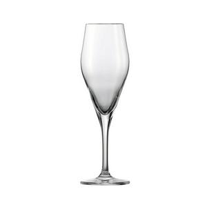 SCHOTT ZWIESEL Compa R. Audience Champagne Flauta 6.7 cm - Colección Audience (6 Unidades)