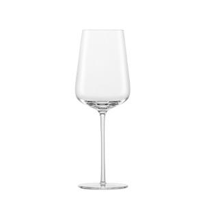 ZWIESEL GLAS Copa Vervino Riesling, Cristal Tritan Protect, 41 Cl (6 Unidades)