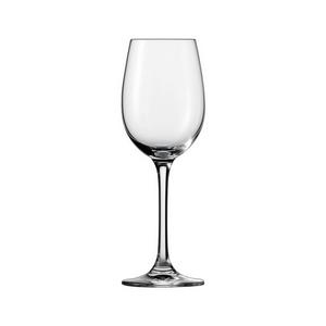 SCHOTT ZWIESEL Copa Classico Vino, Cristalino, Transparente, 192 mm, 22 cl (6 Unidades)