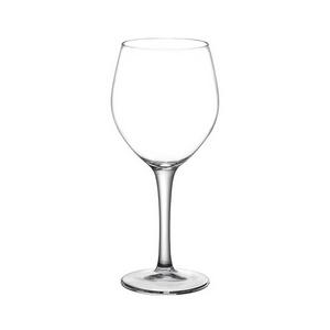 BORMIOLI Copa Borgoña Kalix Vidrio 9.4 cm (6 Unidades)