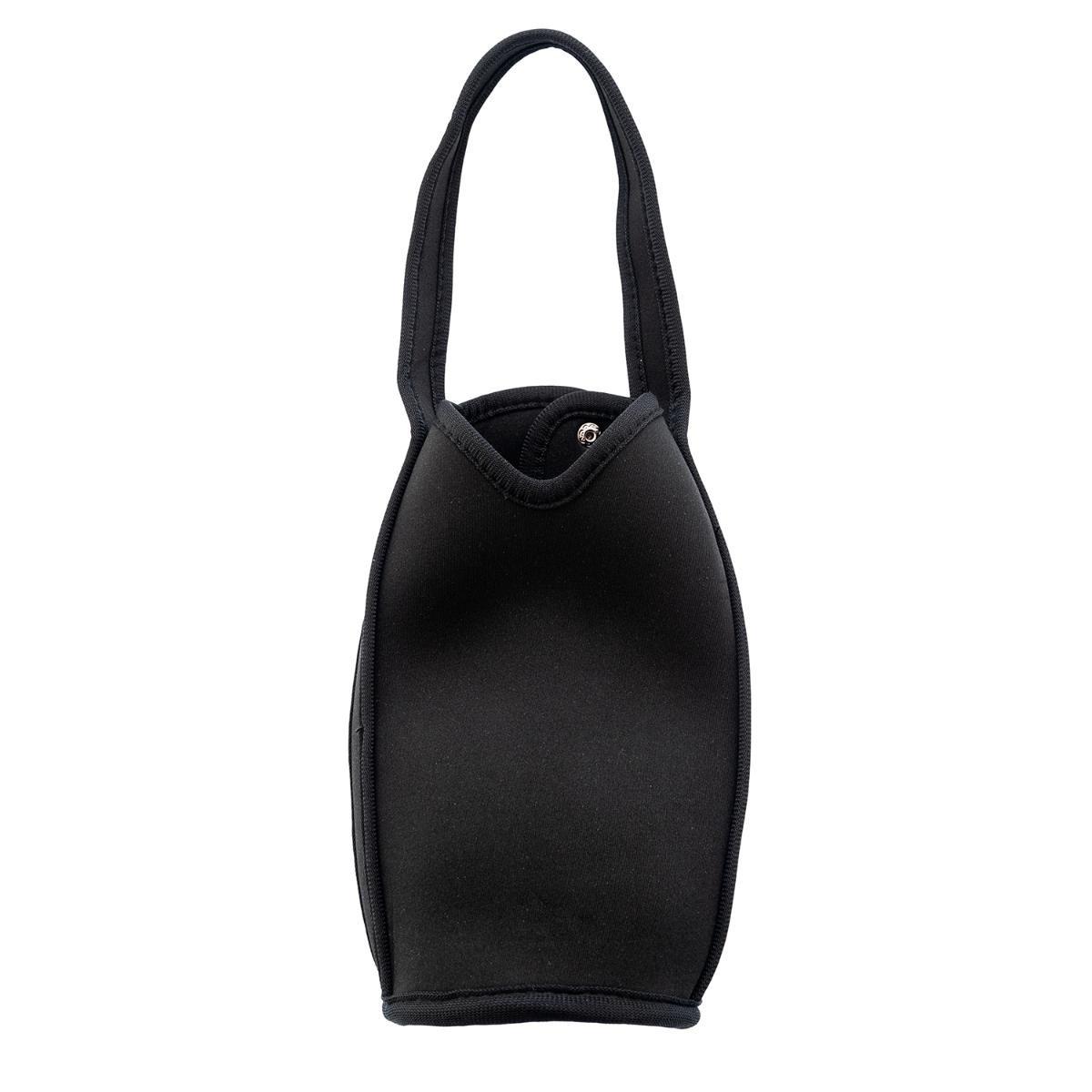 Koala Enfriabotellas de Neopreno Modelo Nature 21x9 cm Multicolor - Pack de 6 Unidades