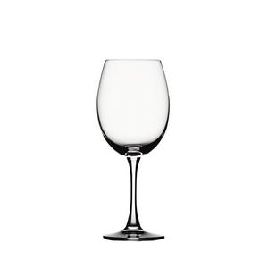 SPIEGELAU Copa Vino Blanco Soiree 18.7 cm 24 cl (6 Unidades)