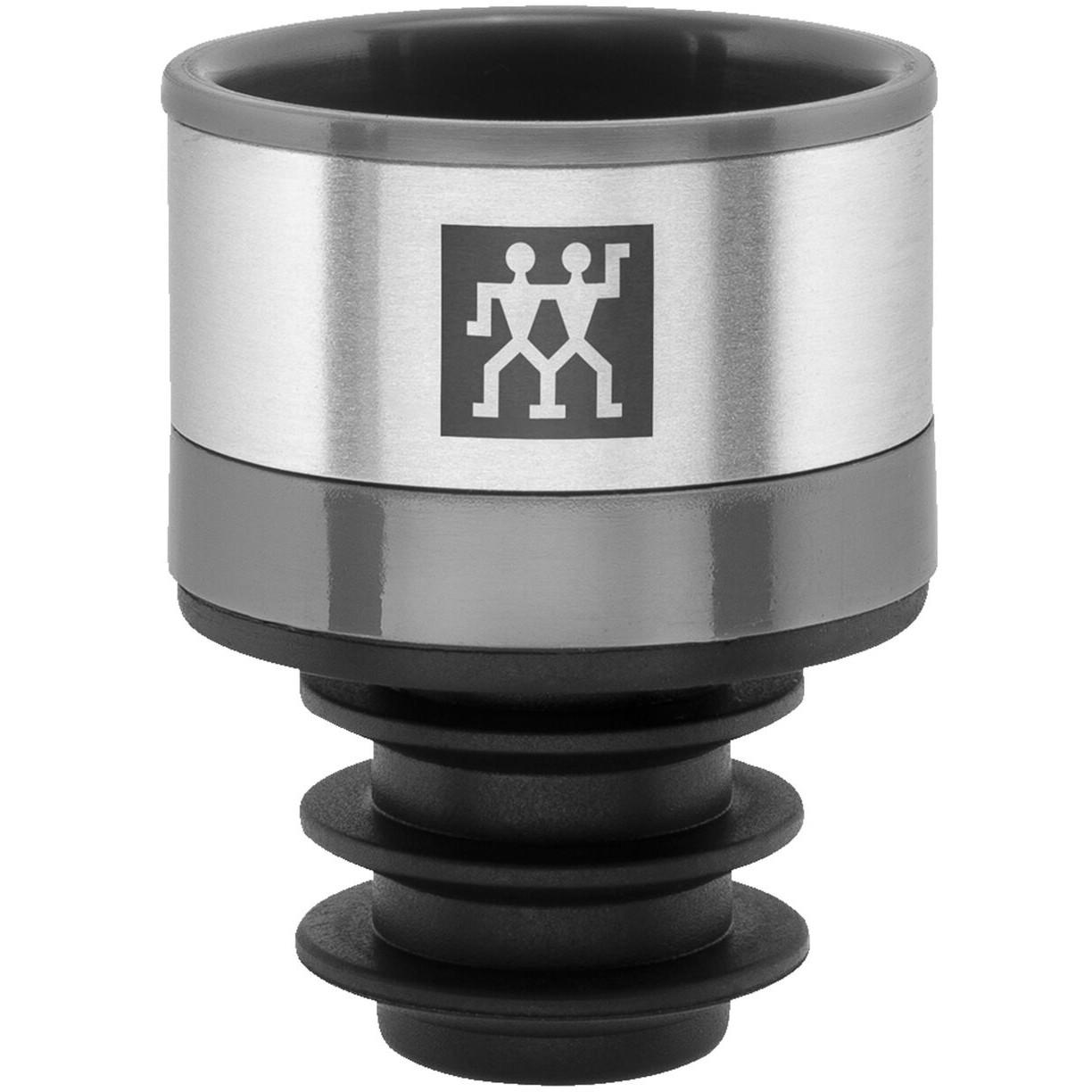 Zwilling Fresh&Save tapón de vino al vacío