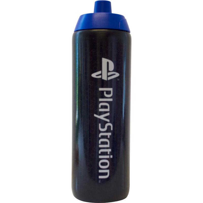 SONY Botella Playstation 700ml Plástico