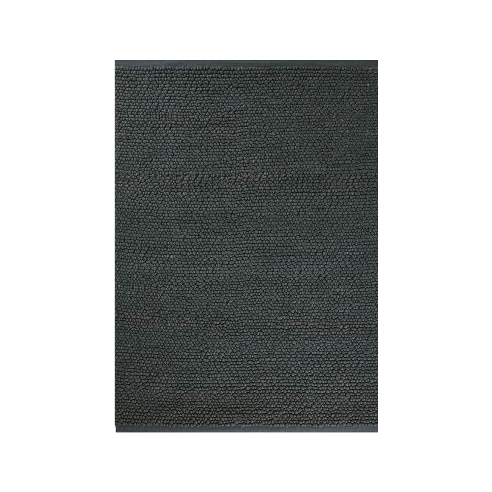 Alfombra Sigga Stone, 170x240 cm