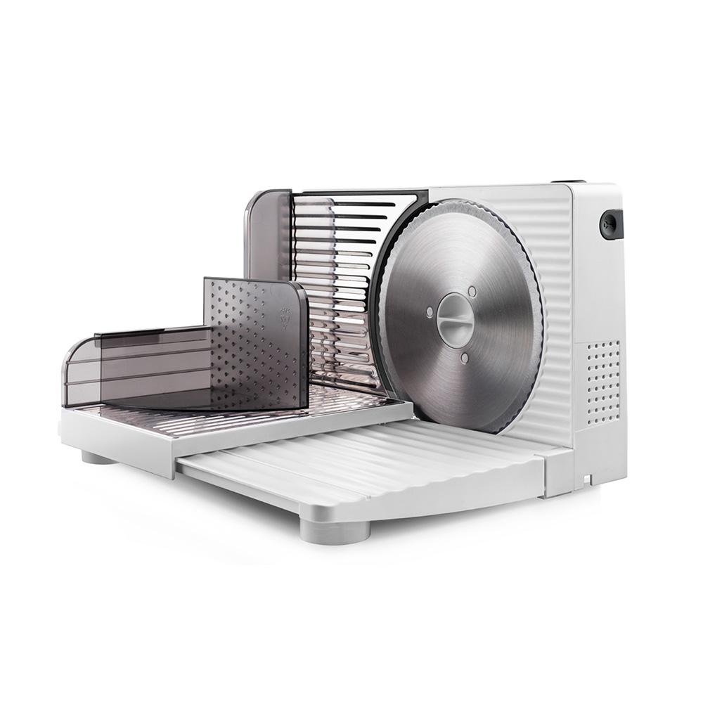 Cortafiambres Taurus 915512000 100 W Blanco Plateado