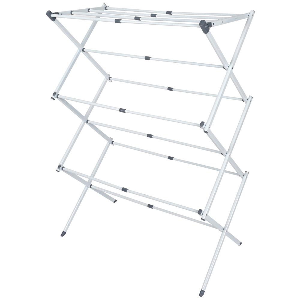 Je cherche une Idee Tendedero Acordeón 9 M de Metal