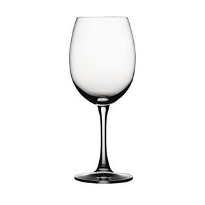 SPIEGELAU Copa Burdeos Soiree 52 Cl 9 cm (6 Unidades)