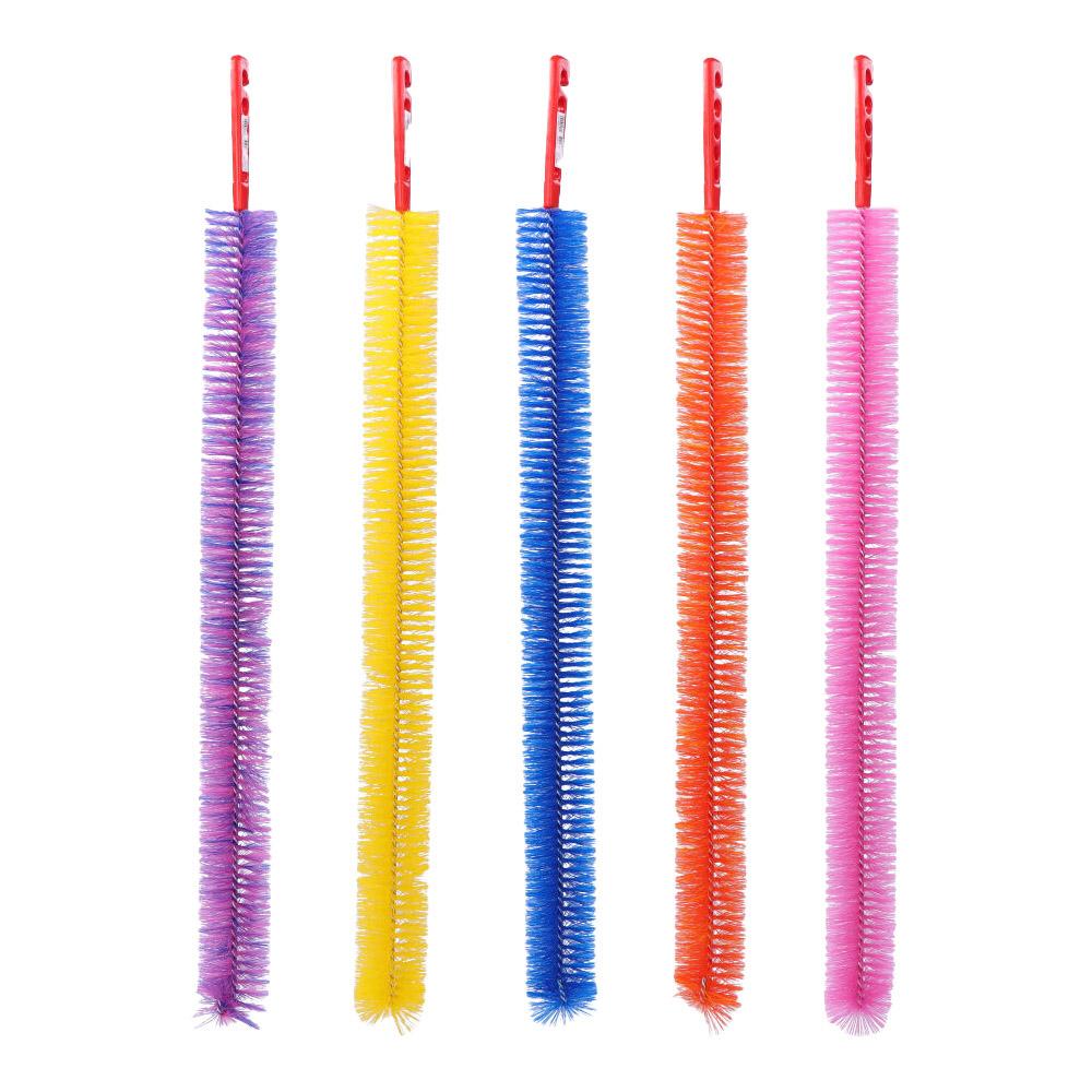 Universal Limpia radiadores 1429 Ø6x80cm colores surtidos