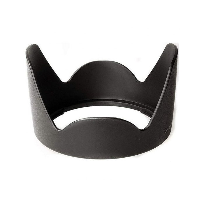 SIGMA PARASOL LH680-01 P/28-300/18-200