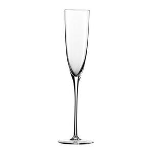 SCHOTT ZWIESEL Copa Enoteca Cava 16 cl 7 cm (6 Unidades)
