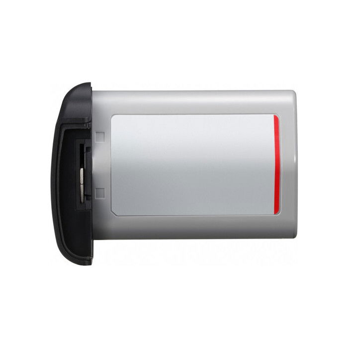 ZEUS BATERIA CANON LP-E19 3500mAh