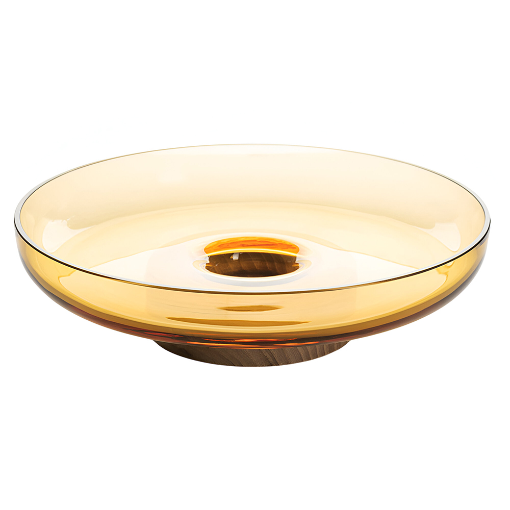 Accesorio cuenco Bonta' Artemide