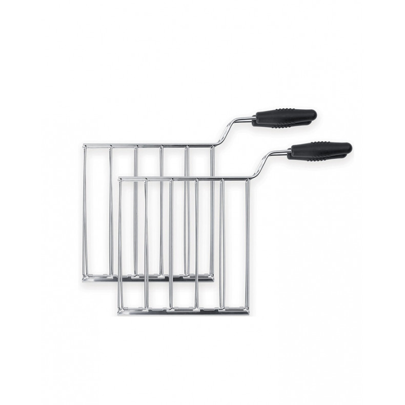 ACCESORIO REJILLA SANDWICH SMEG 2 TOSTADAS
