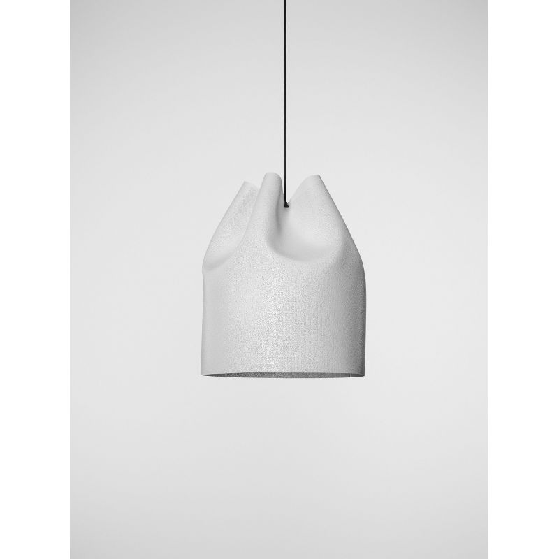 Lámpara de suspensión Agasallo 4 AG404 tamaño grande