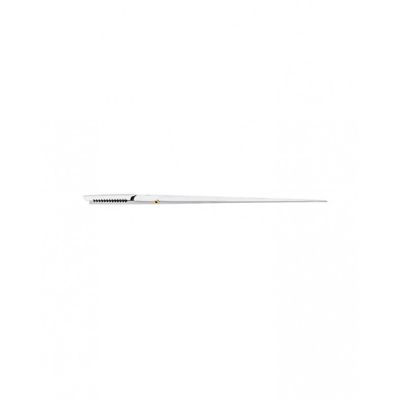 AGUJA MECHAR PRESTO
