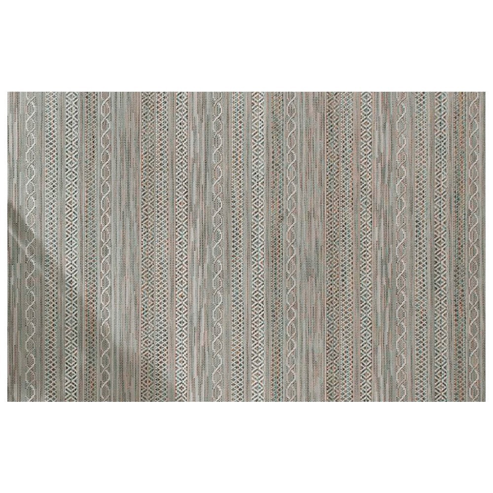 Alfombra Alaire KP alfombras